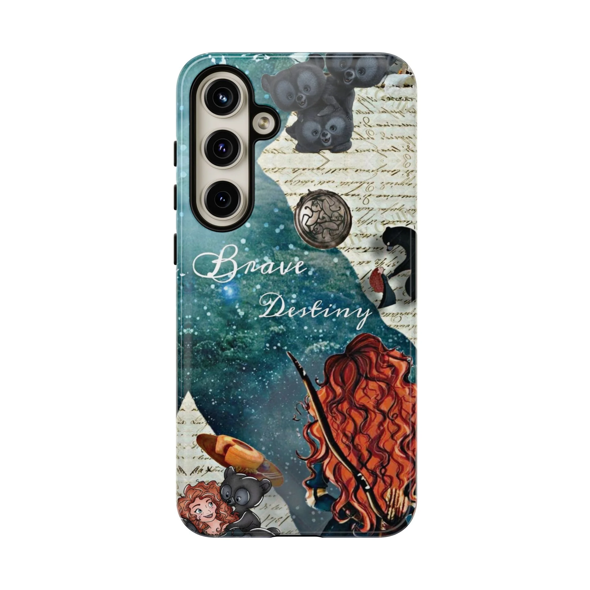 2e19eec17a1800ae33b8472e4cdbbe55