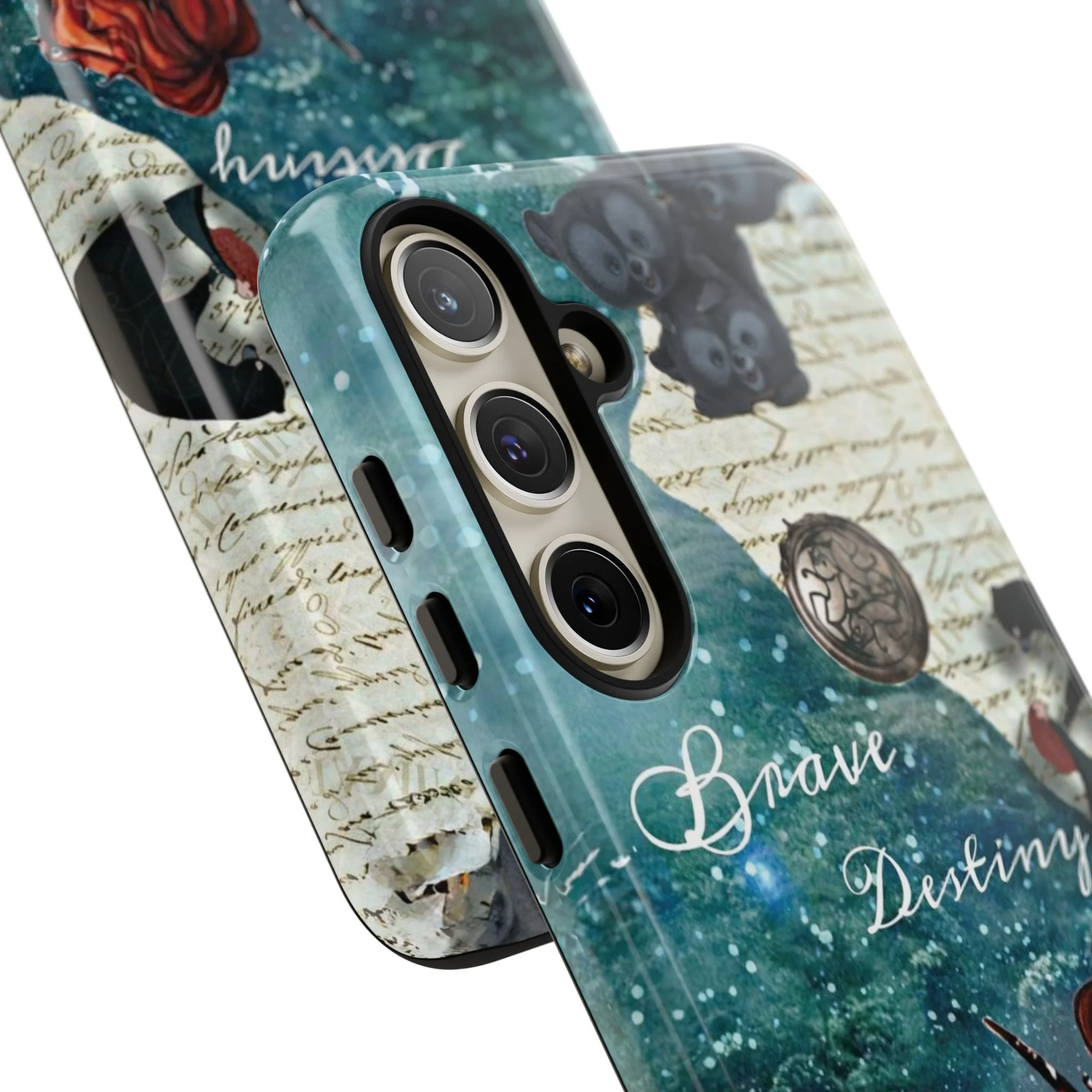 3cc14de379208b1e6cccfc94d1aec72c