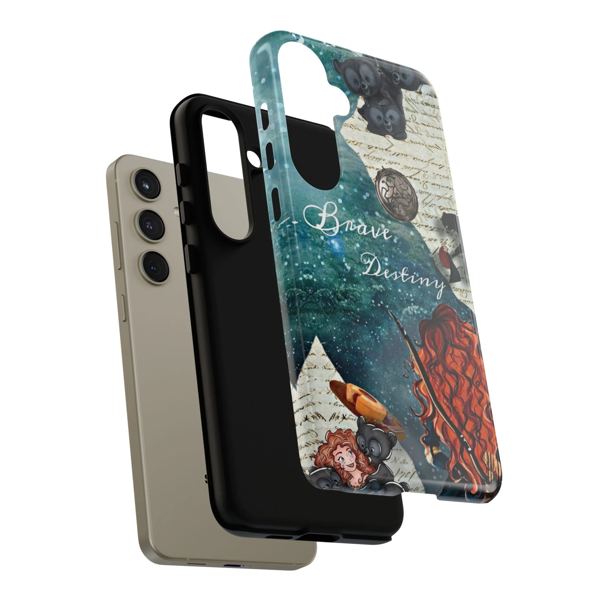 33b779d8523ede18cdc7f5c11417b88d