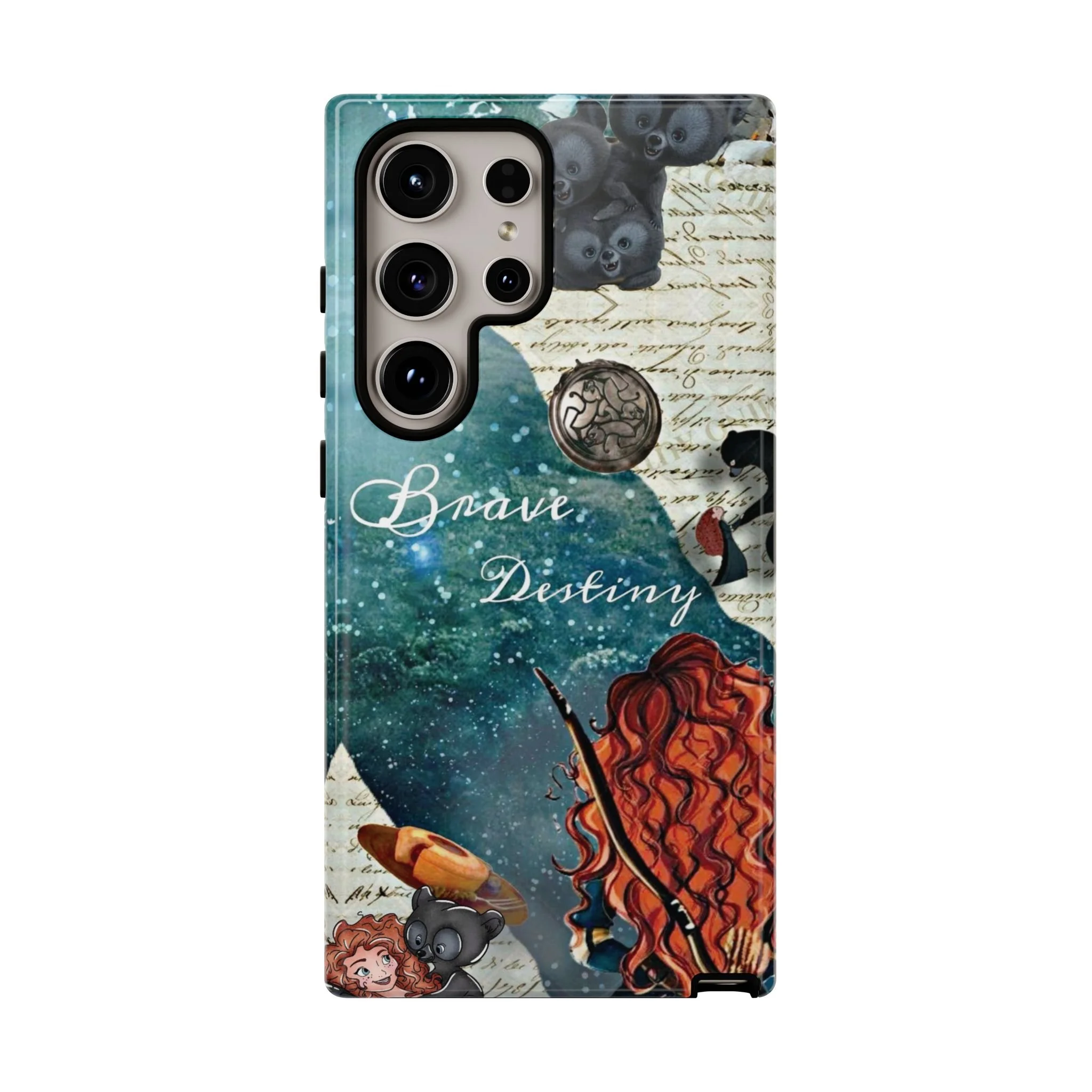 d80917d9b2931be4c16c37ef1739854d