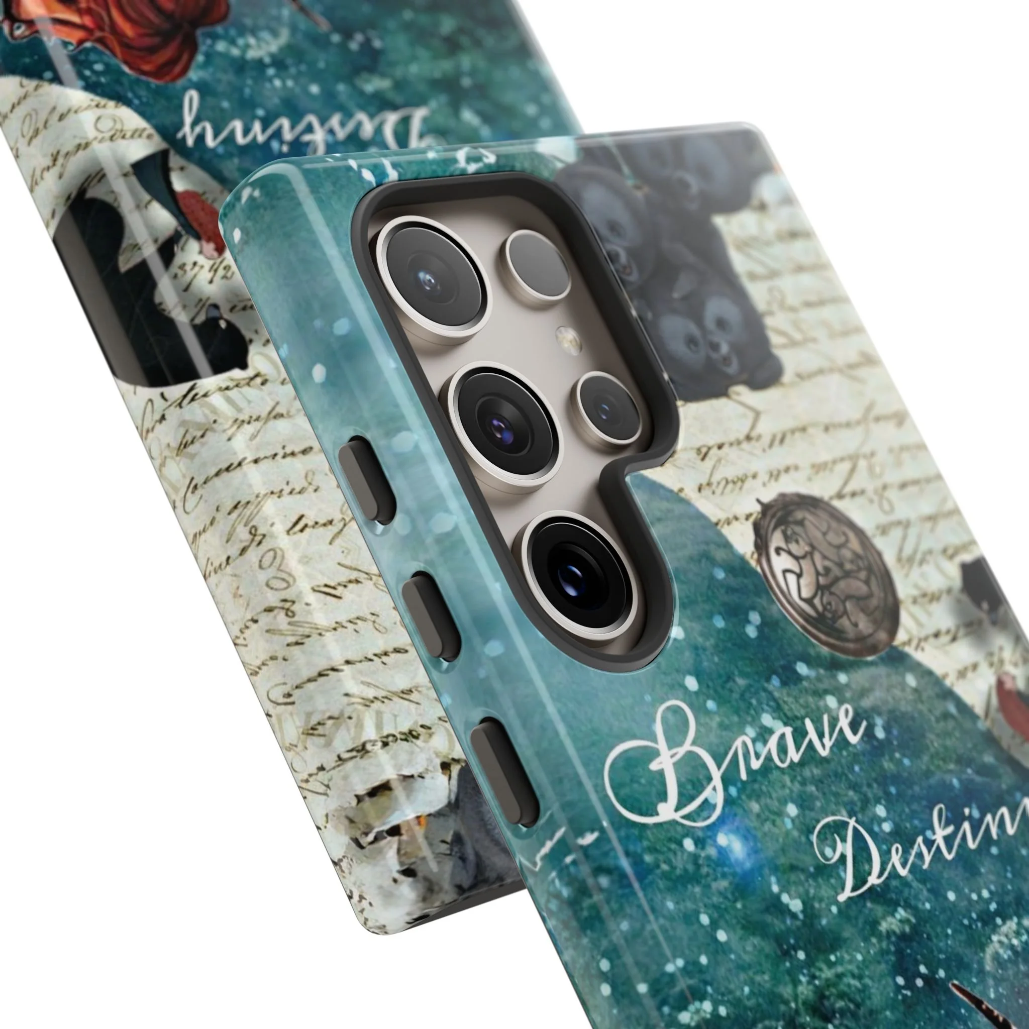 e954ee406c4828a492ecc95f6d06e71a