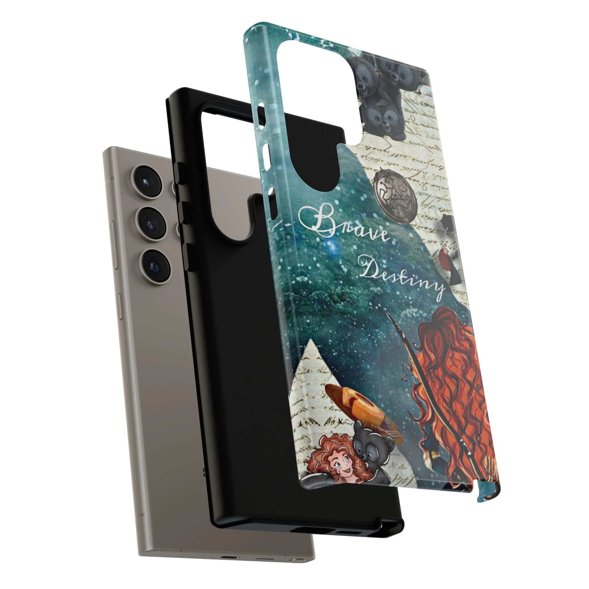 30b88845564e1a5cac168401175c1196