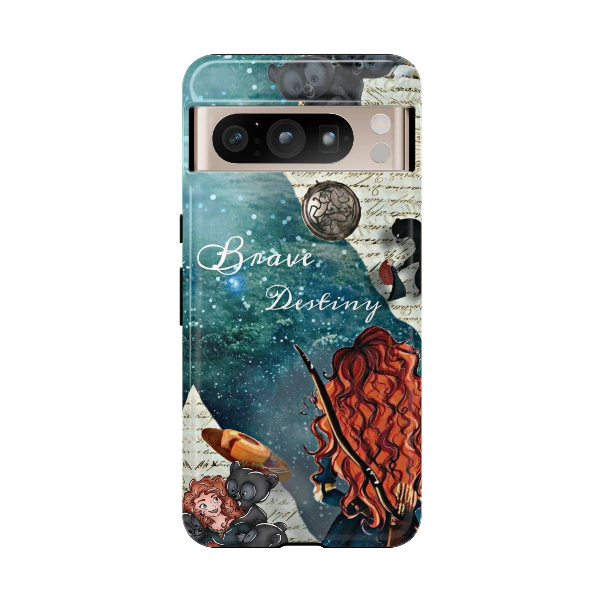 f58e8836915b316194810f23d24778cc