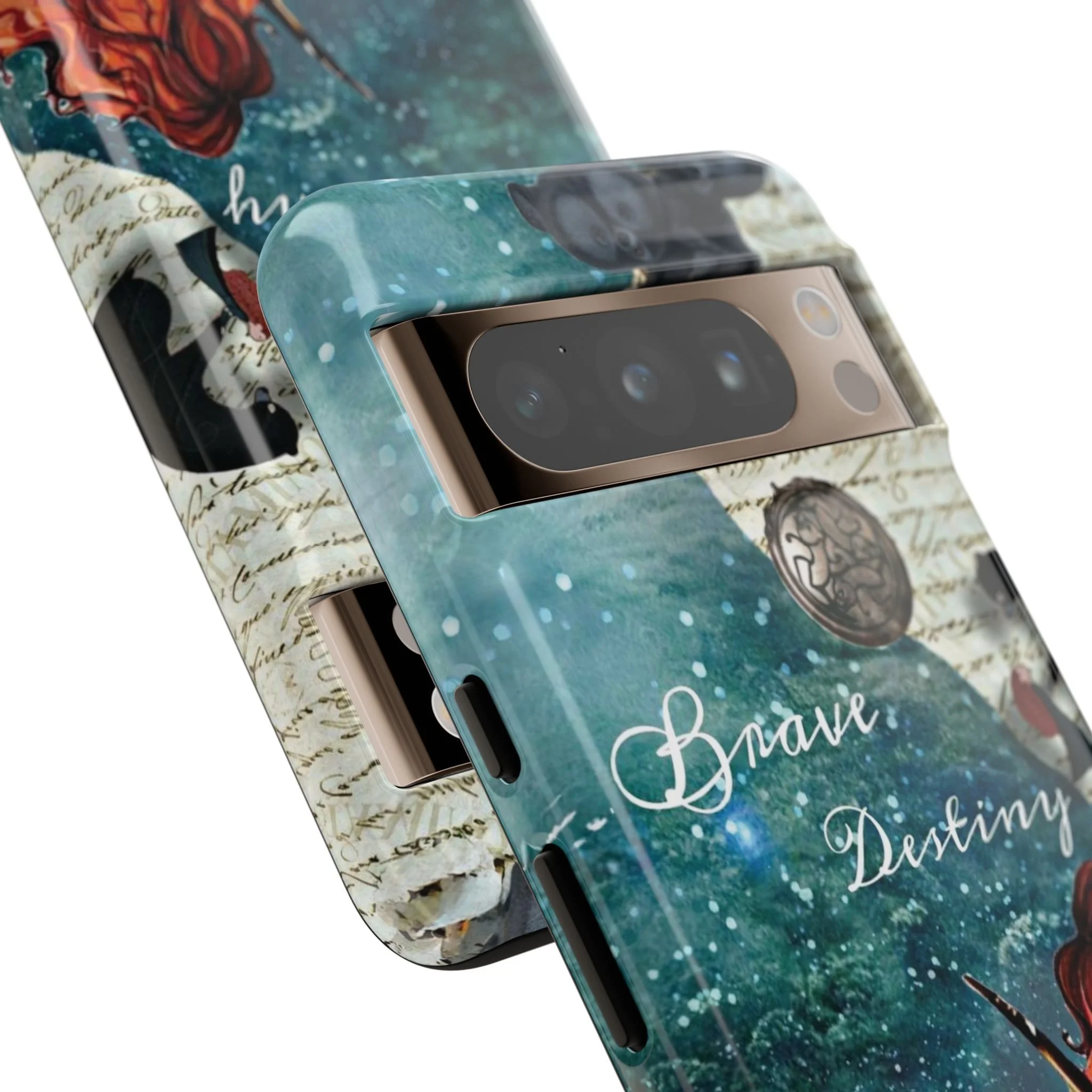 4f127ed383b532c5e9e04b7d43807c4c