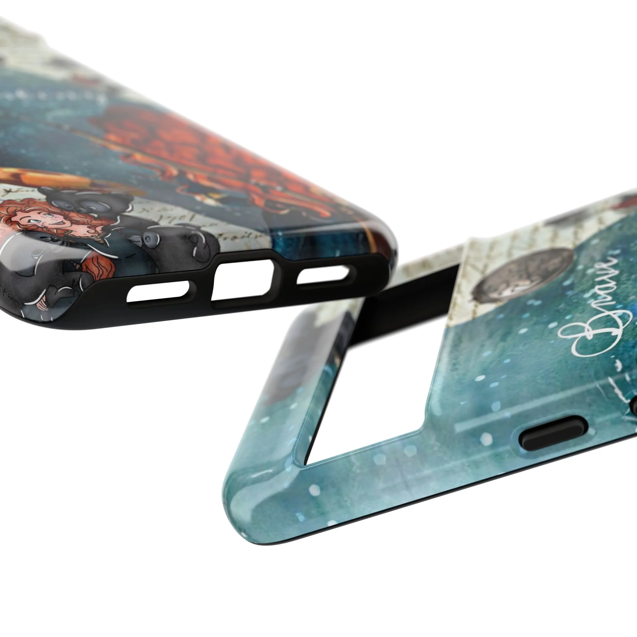 c500909f52138262ad23108fea999b5a