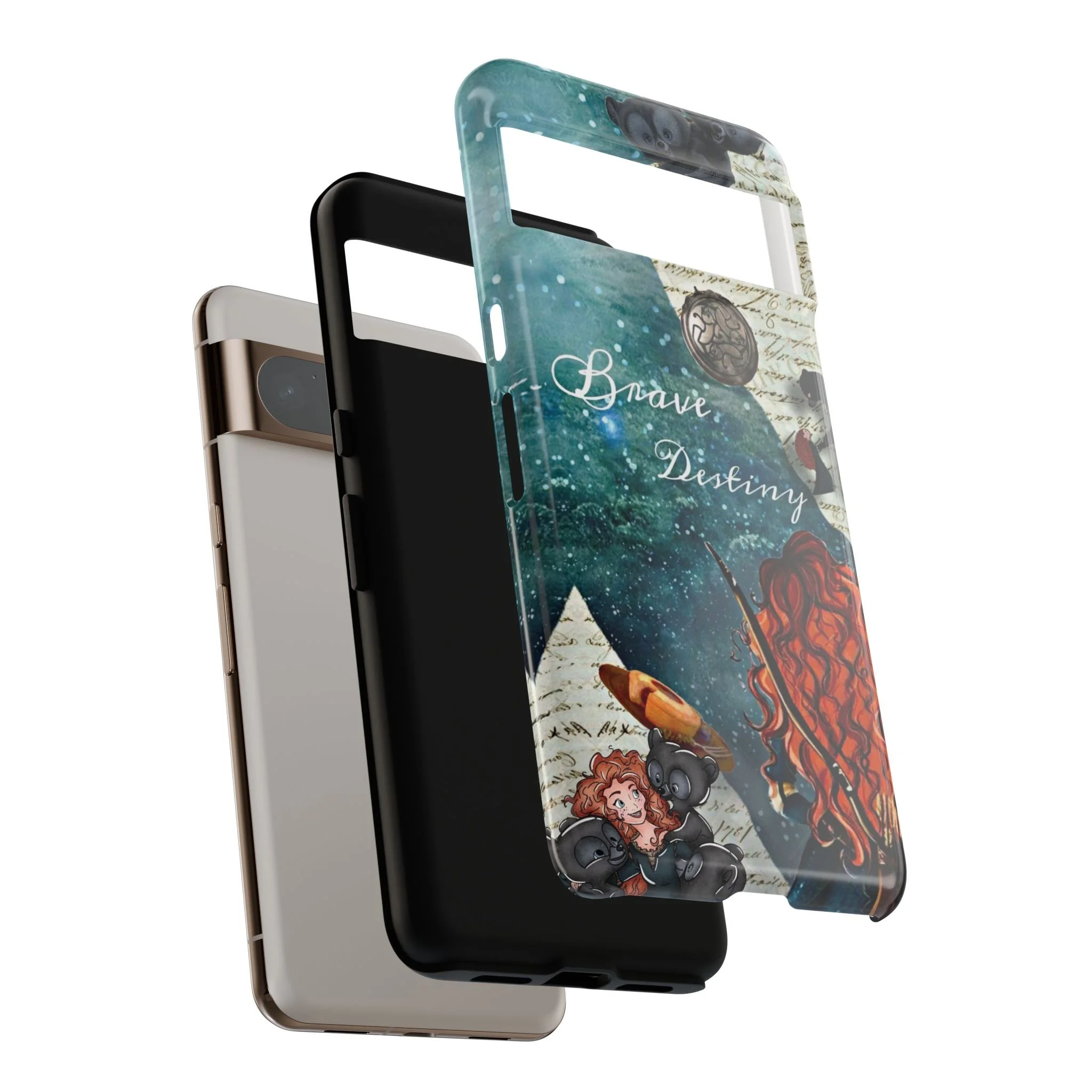 b04193f5ce19074222c63588c36b9e28