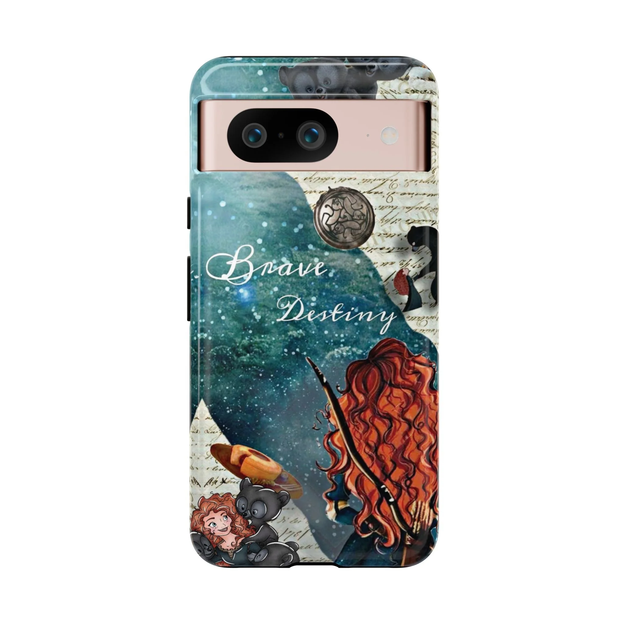 85aa64c7cd58f68243aae19578ee14b6