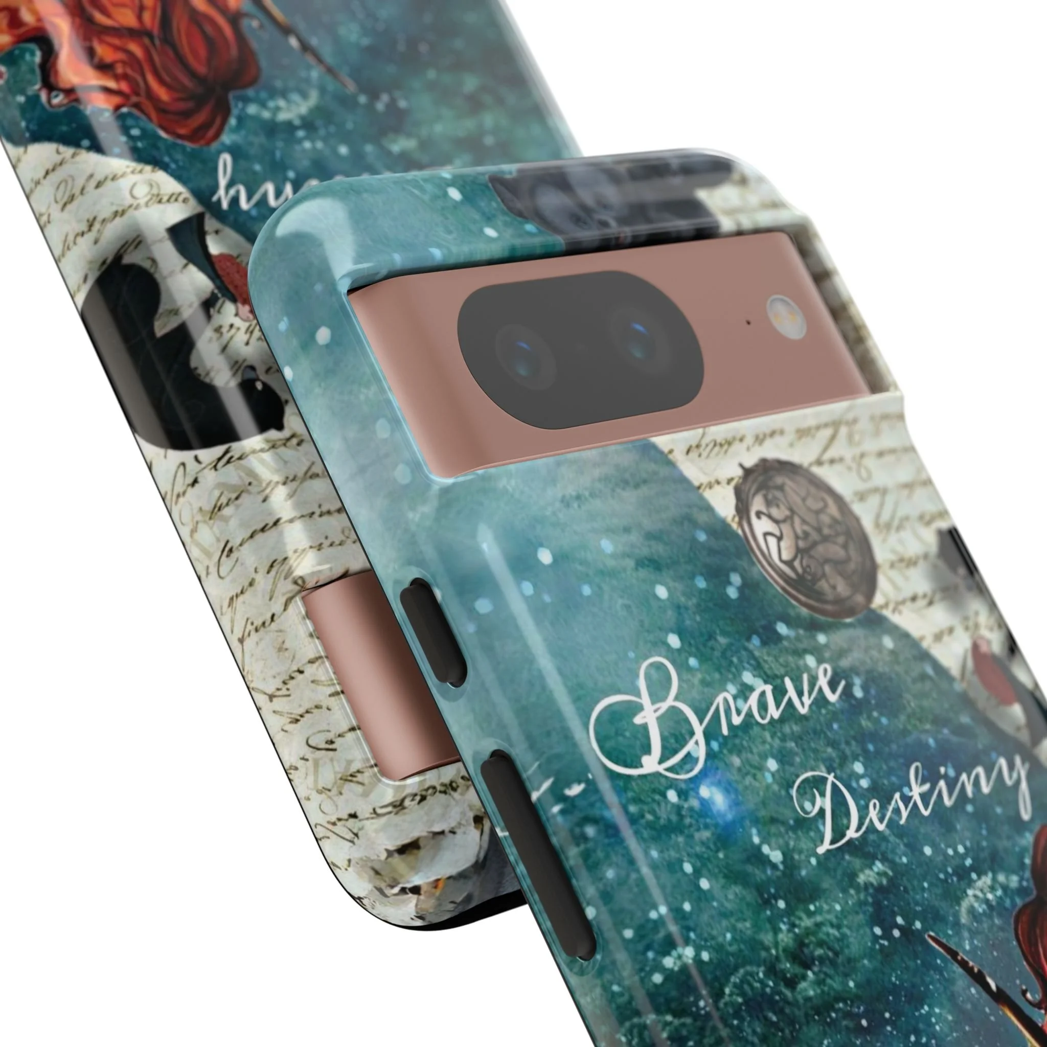 f12f3043a7d756301412a88e5f85fc45