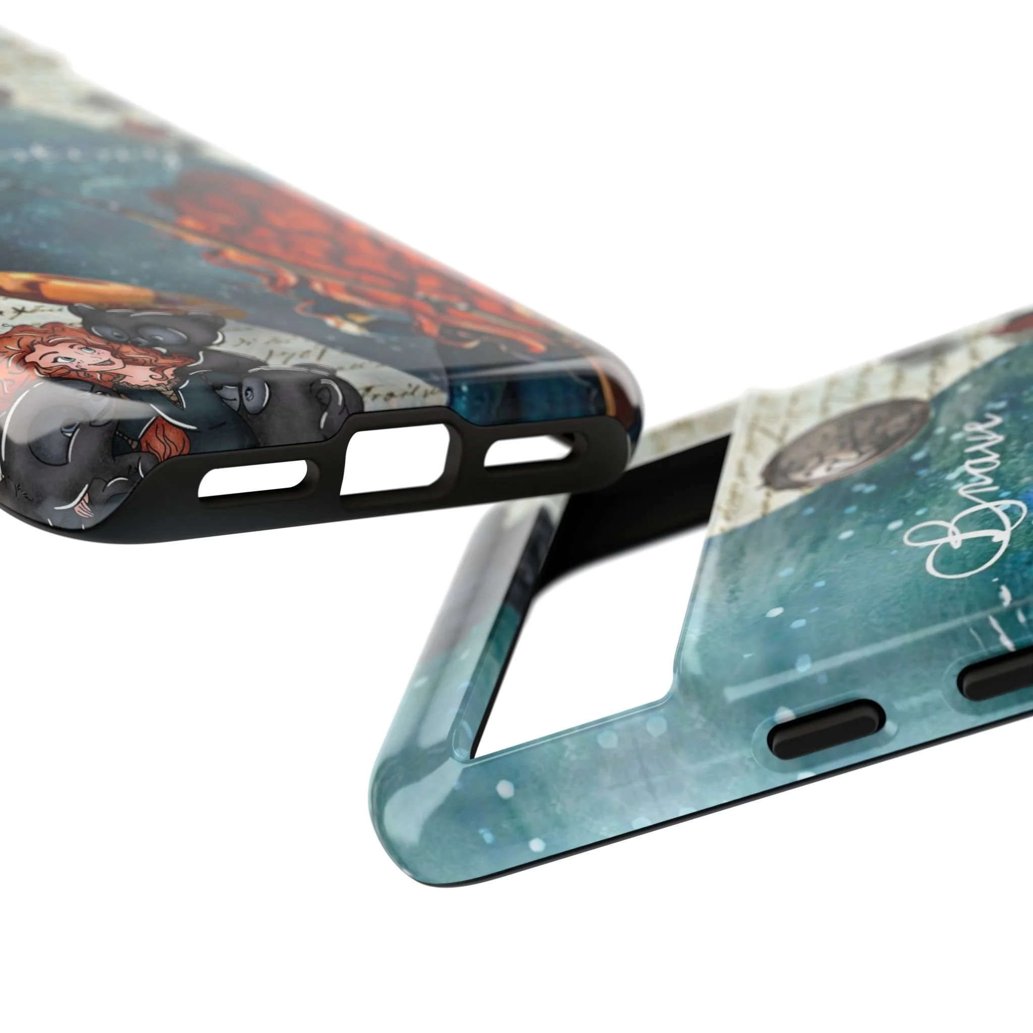 dab3ee56071094d20b923fb942e973f2