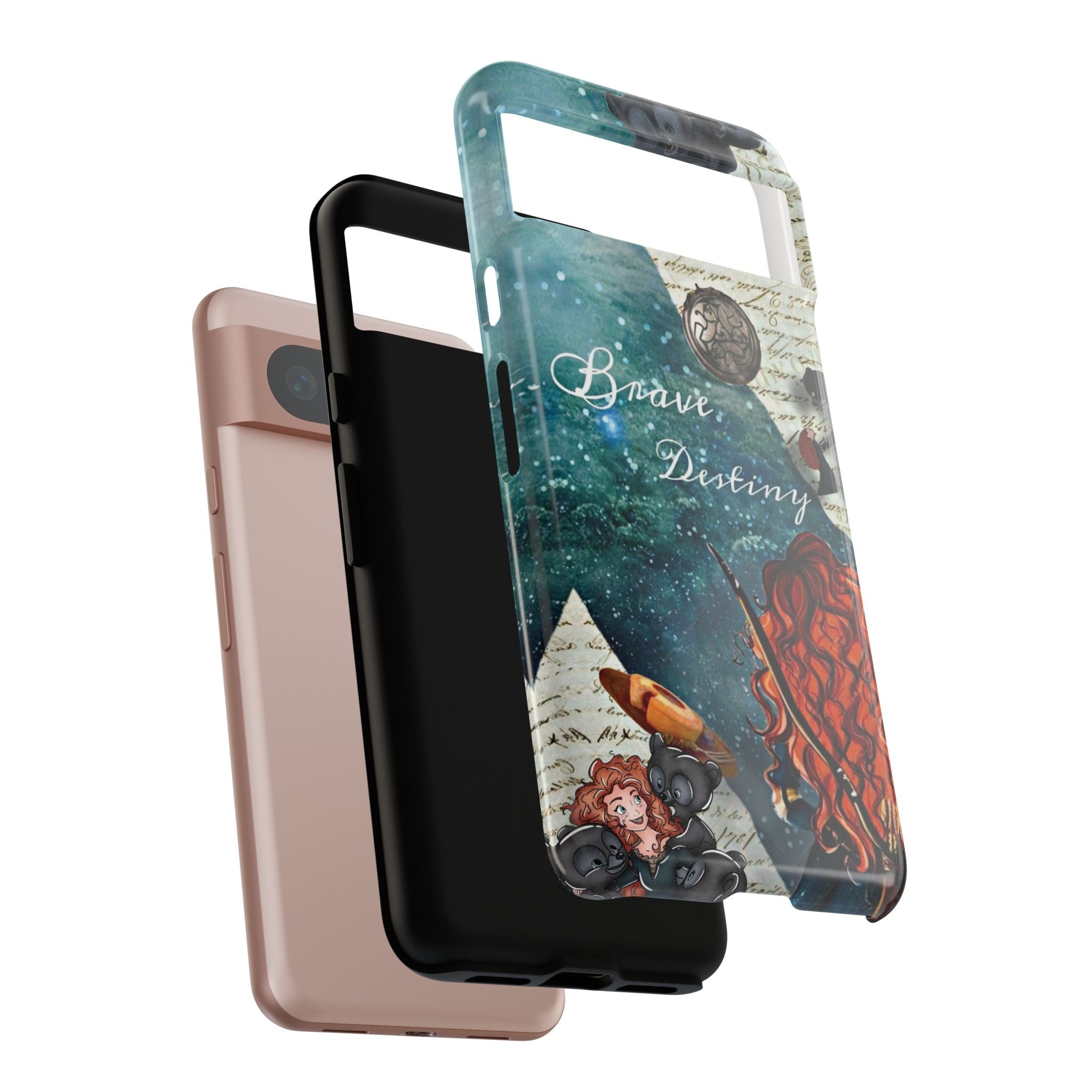 8c7c07253dbaafaf2dd6b1a40ebfd9f4