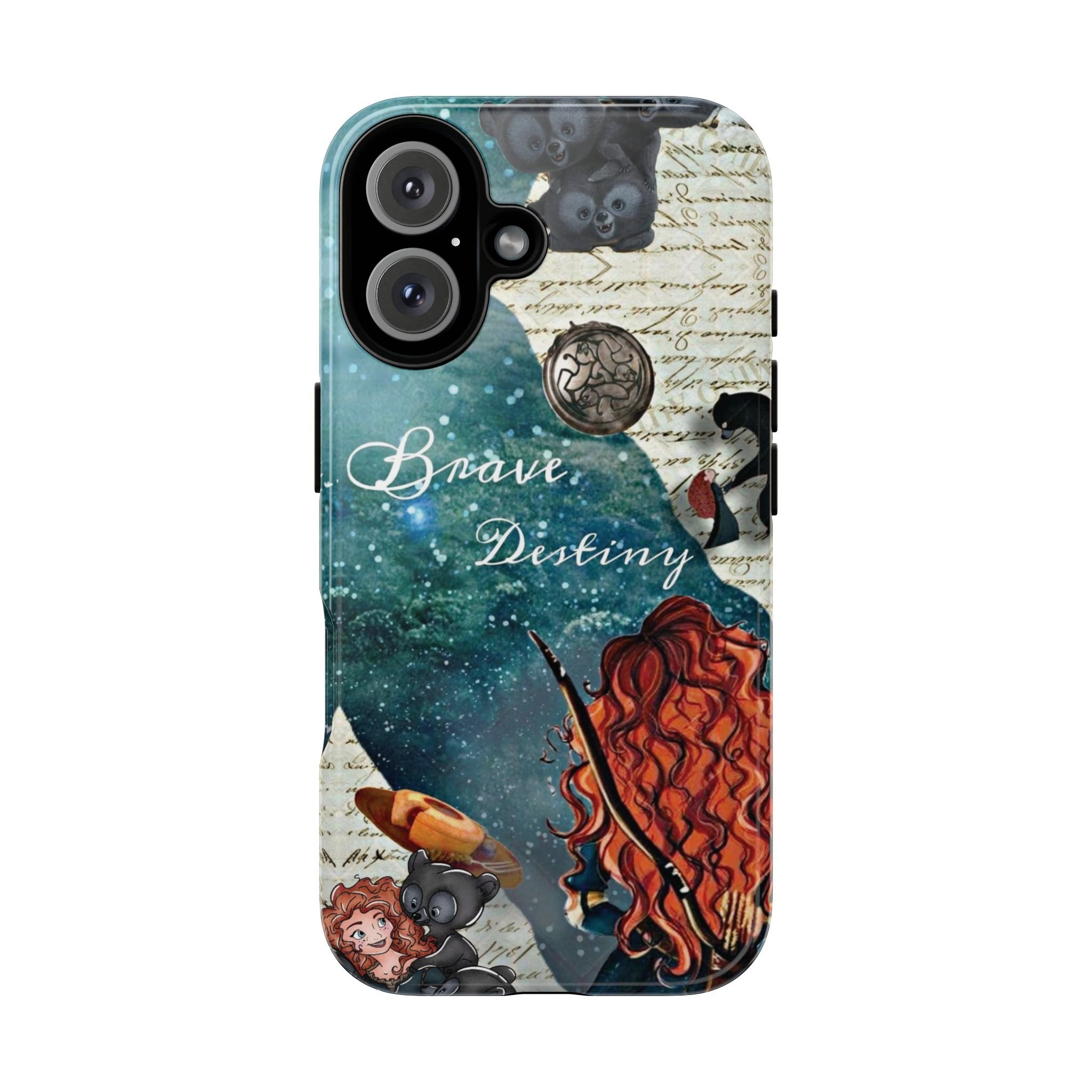 f5b05b9a62ce87e95df9084047165fc7