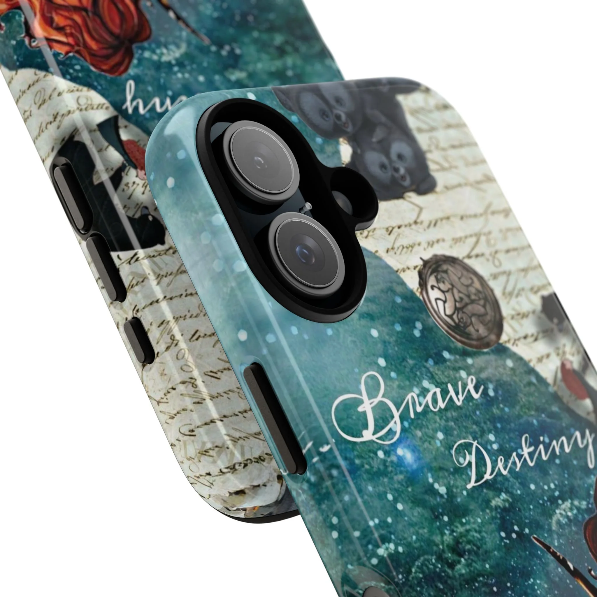 f9a363383c103d4f7256e92b2ccc6efc