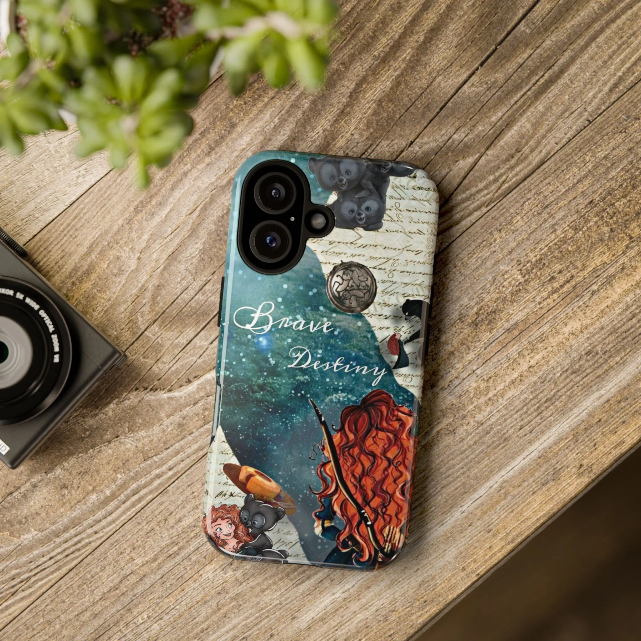 f7185d7ecb6d392052ed35041cde121a