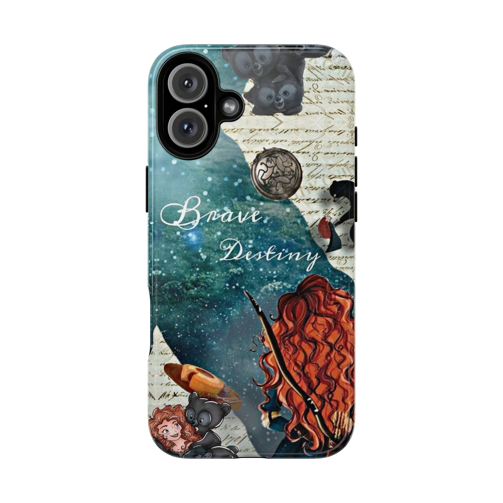 99dff66ac78466b2b56c55ec1327f3b4