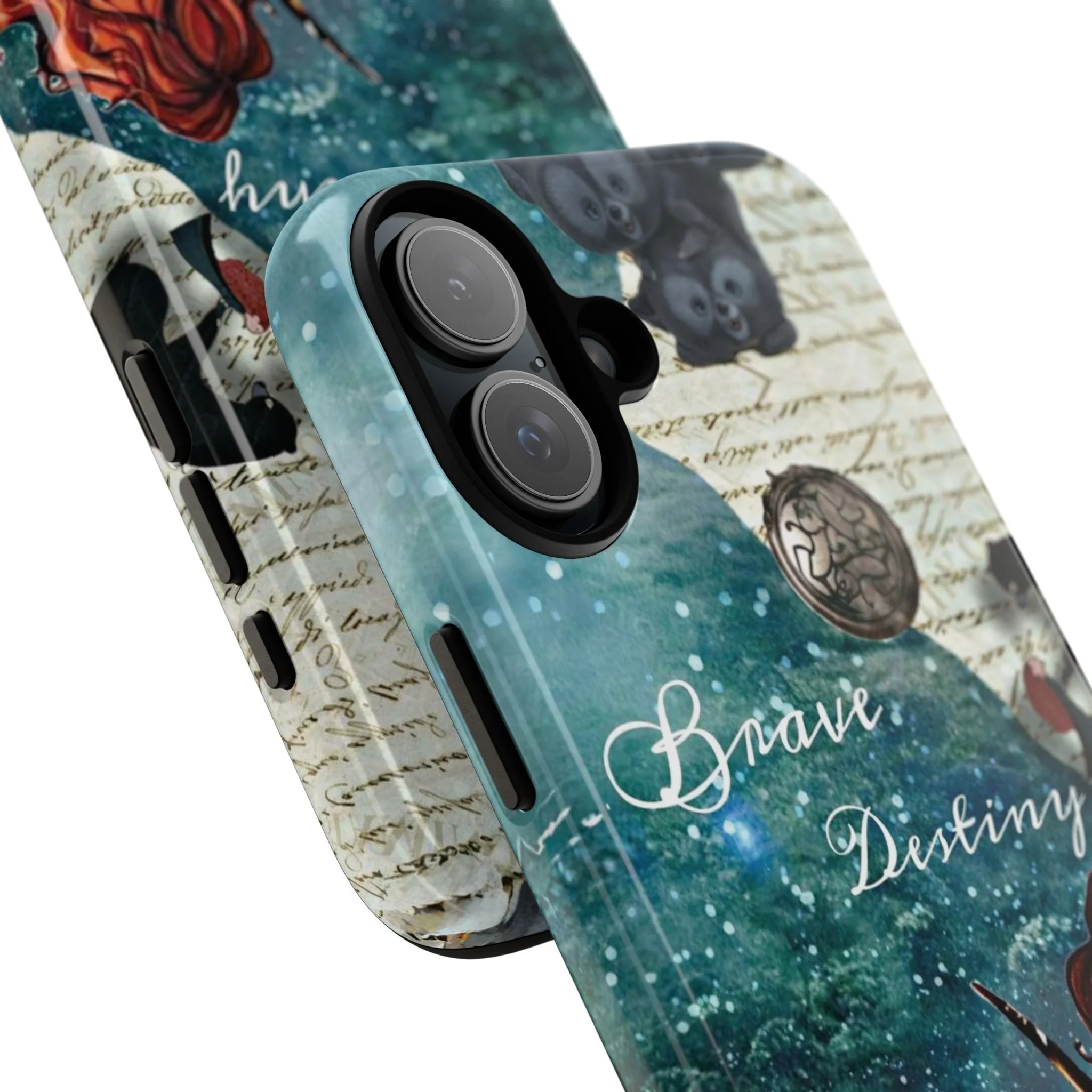 8886009d5a098d4edf69c2b6a56933ff