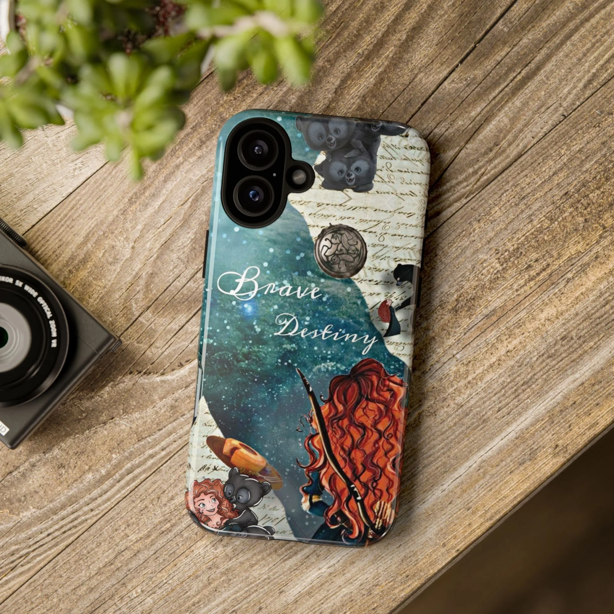 3346c2b6a0b412af734e9e9dd9b37d0a