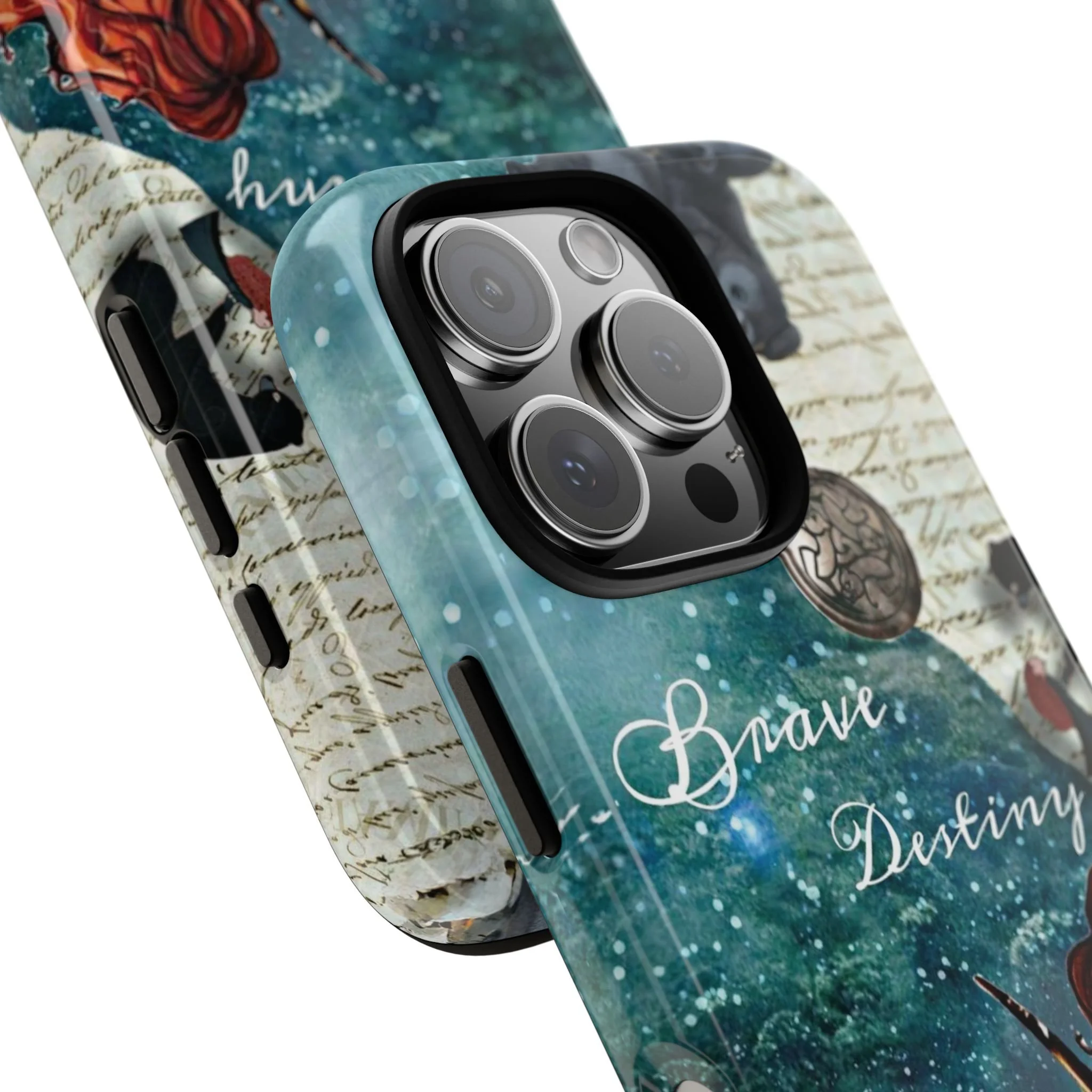 5056527b912a185cad05887d25e5a6ca