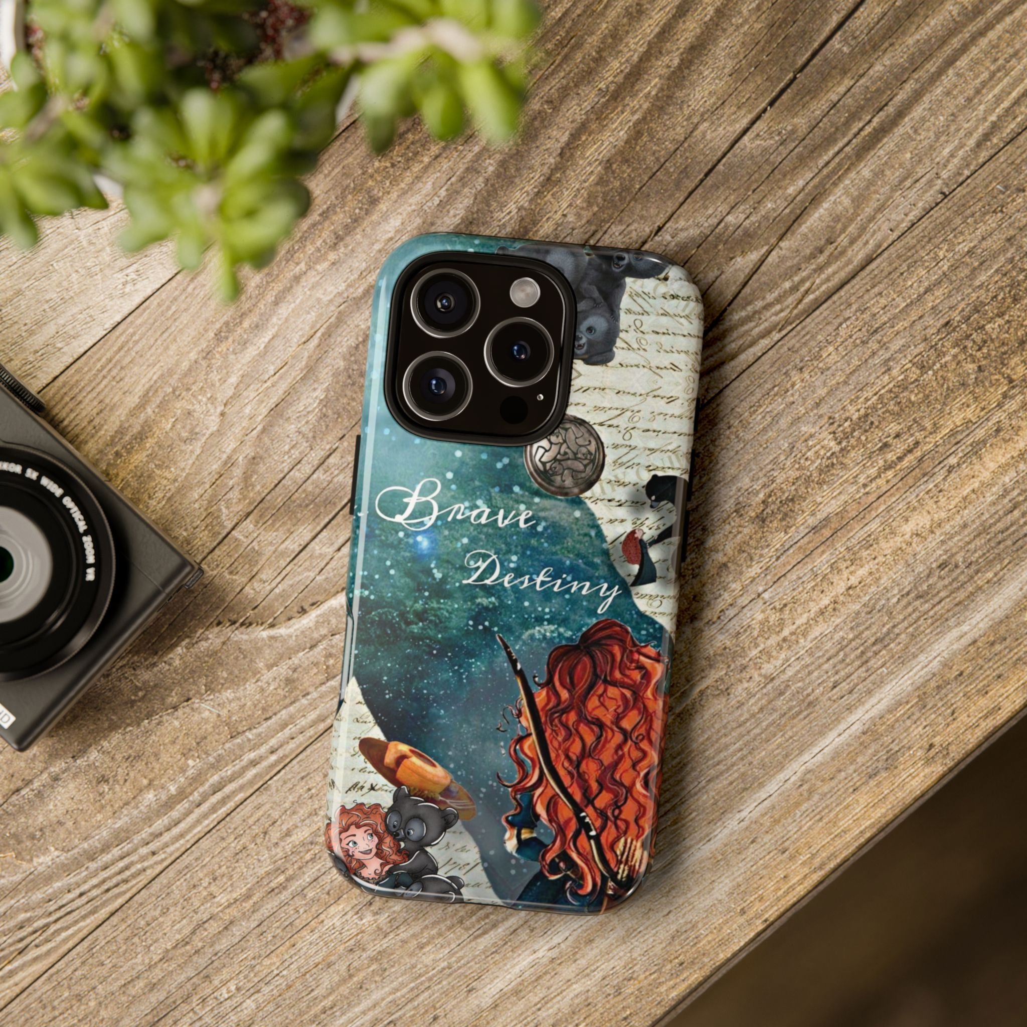 965ee0487a90f56369447f7d6a8ce1c2