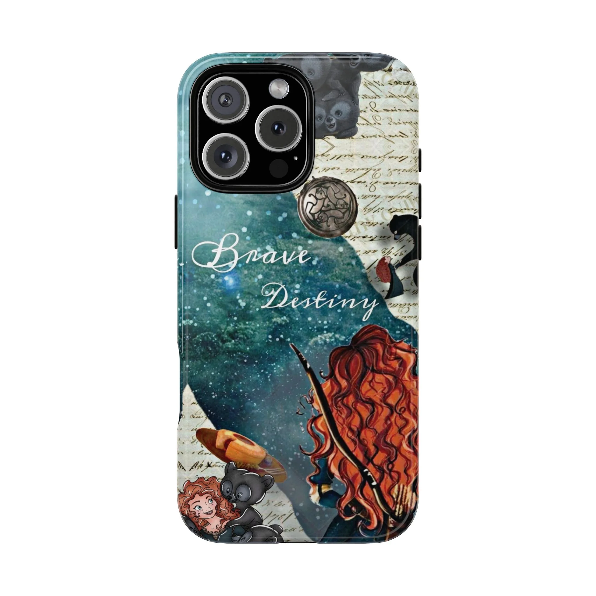 abee4963c227ae9b190000012f591541