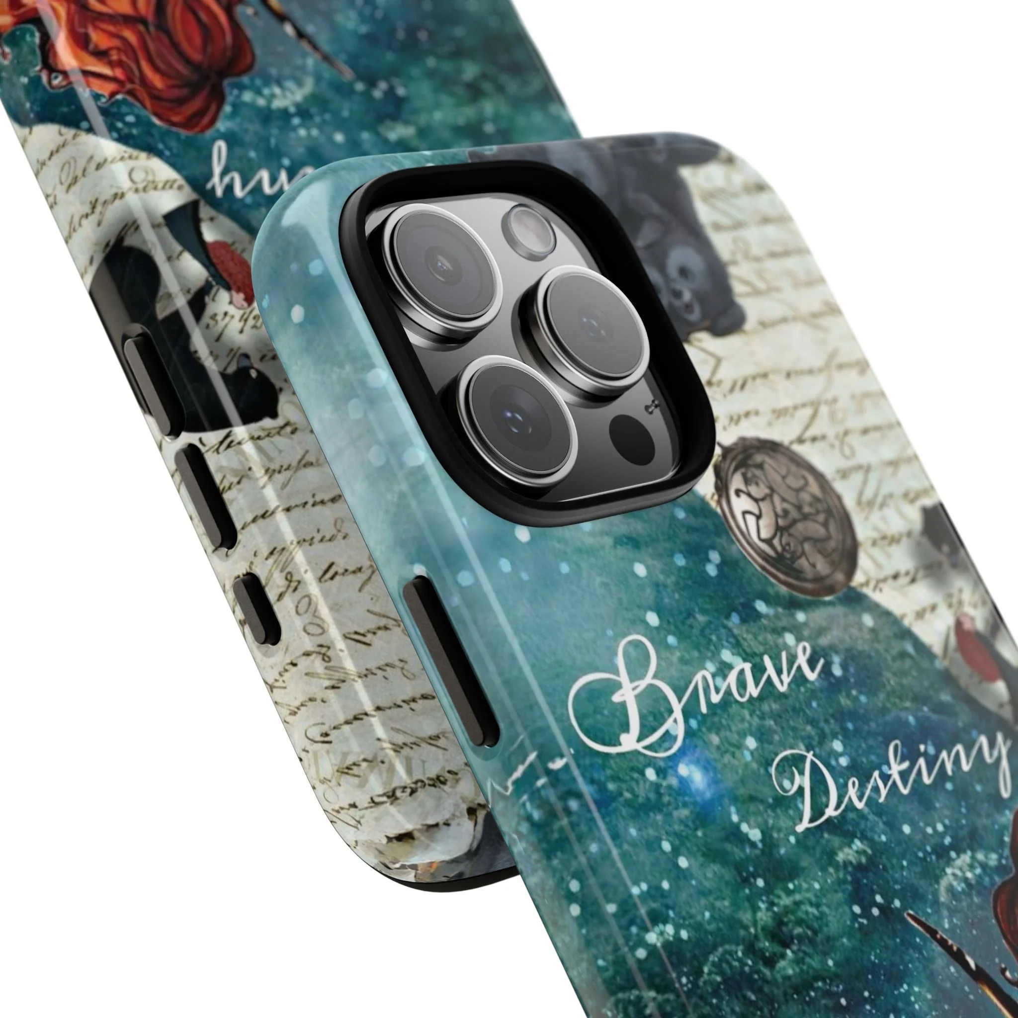 ded03361266272be64fcdc1132b9c582