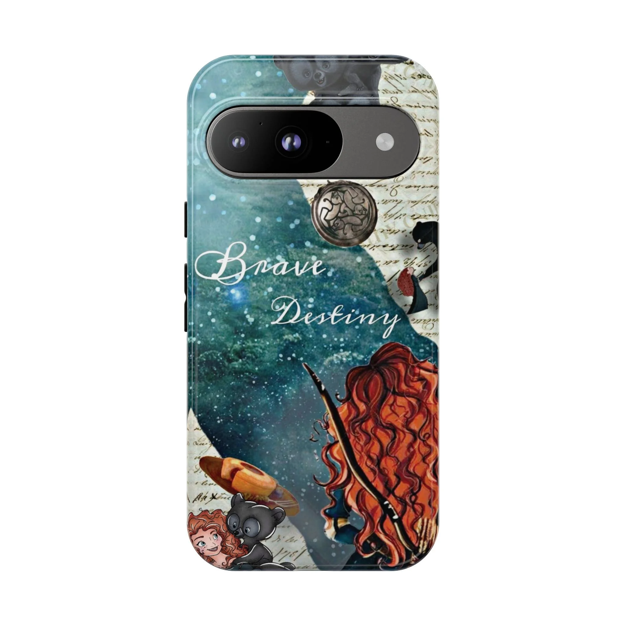 539ed436e49cd5d0f304df0a232d0f1f