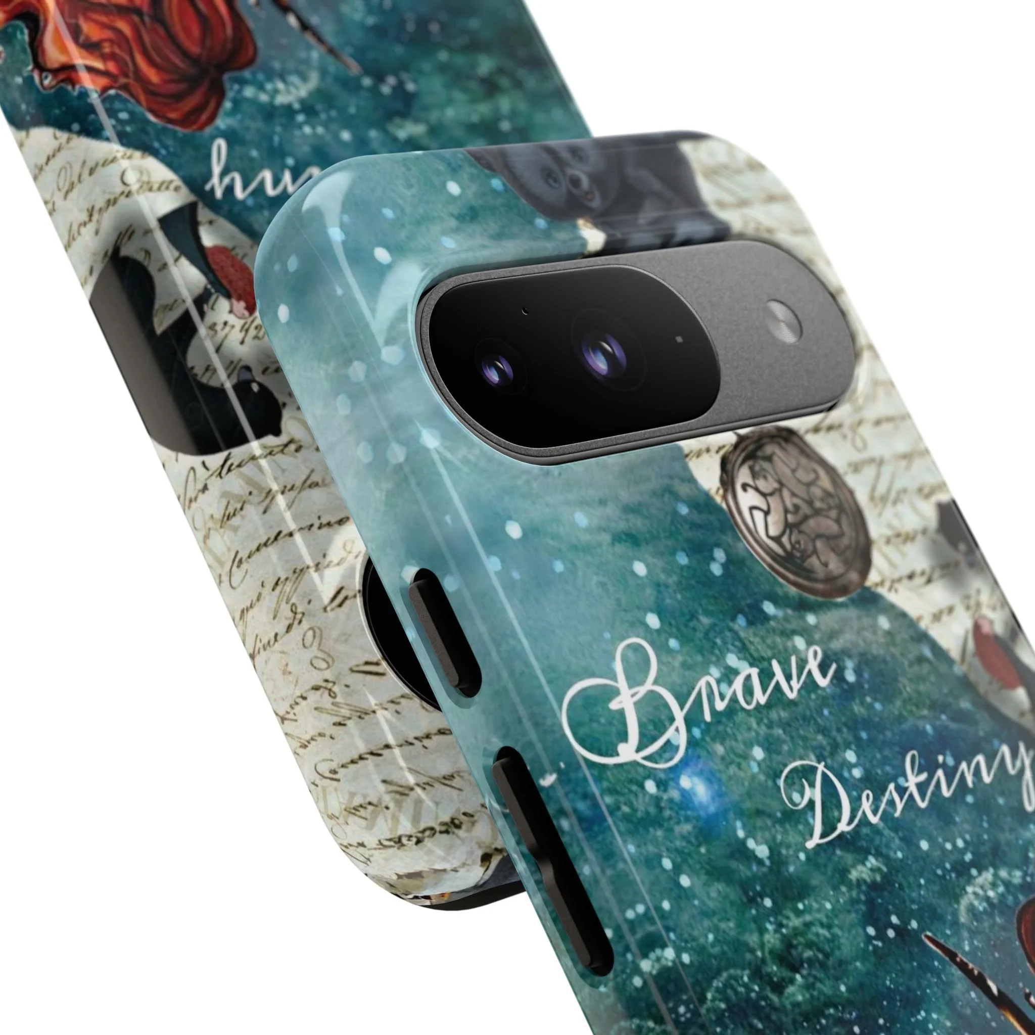 1a09c060e1de9af595081b728c46edd6