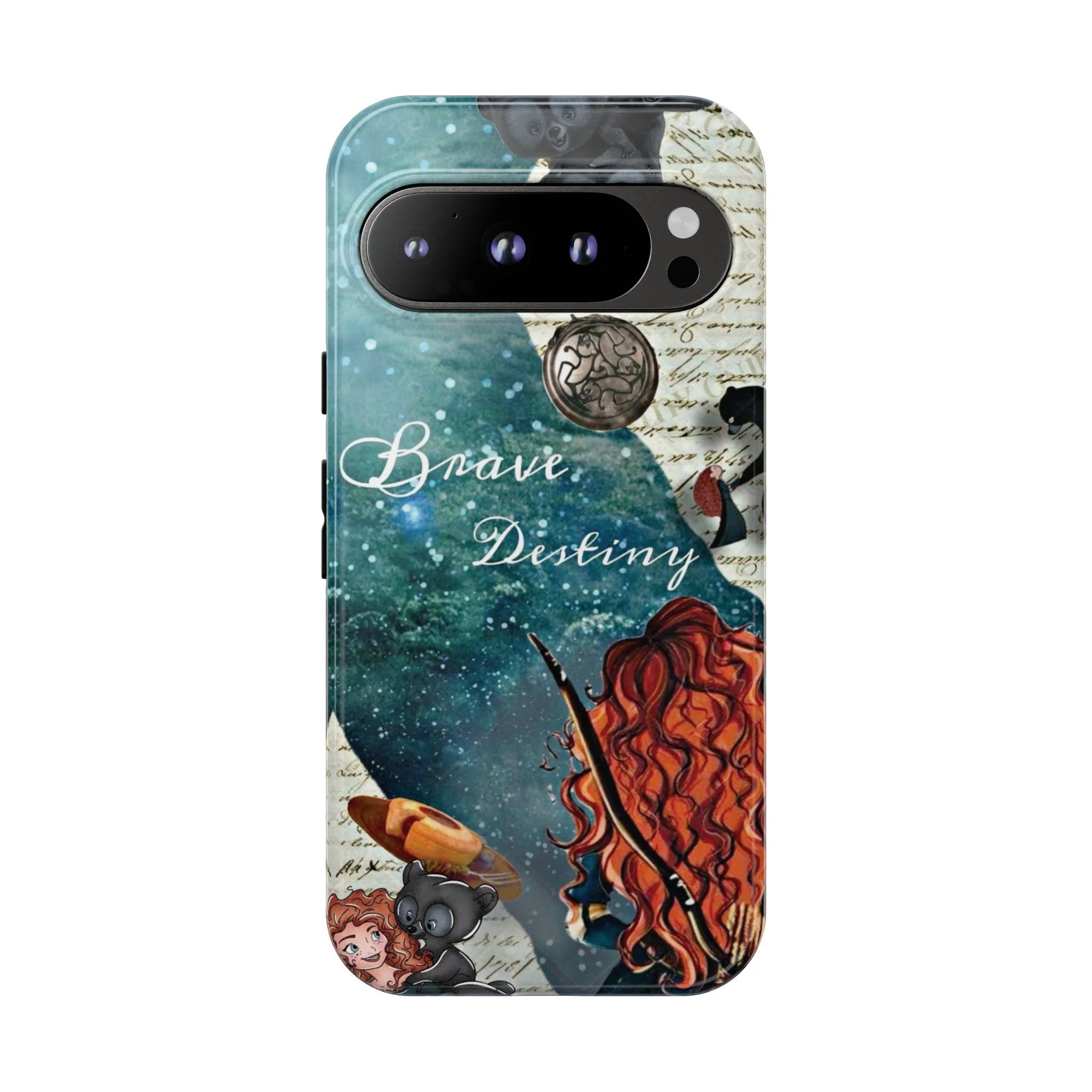 1d68d8d1d6cff2badd91f9d14606a6dd