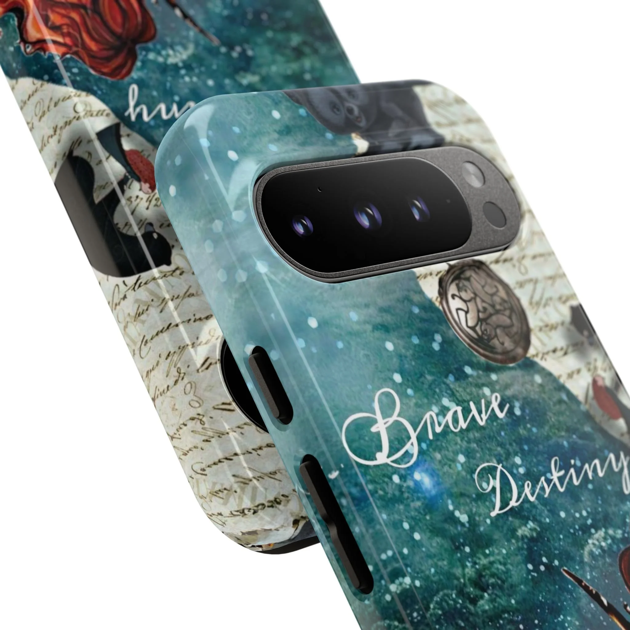 8d43af88d54ea74a57a46d1f228fda98