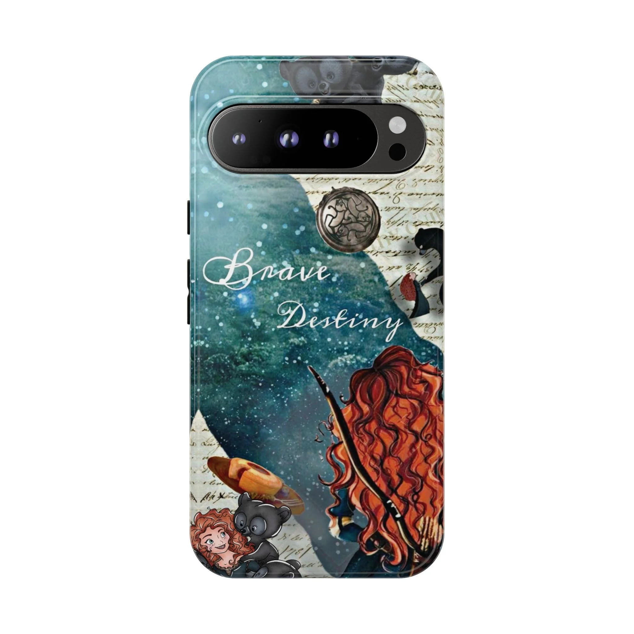 d8d53372e0e1d4a1635d613c76107899