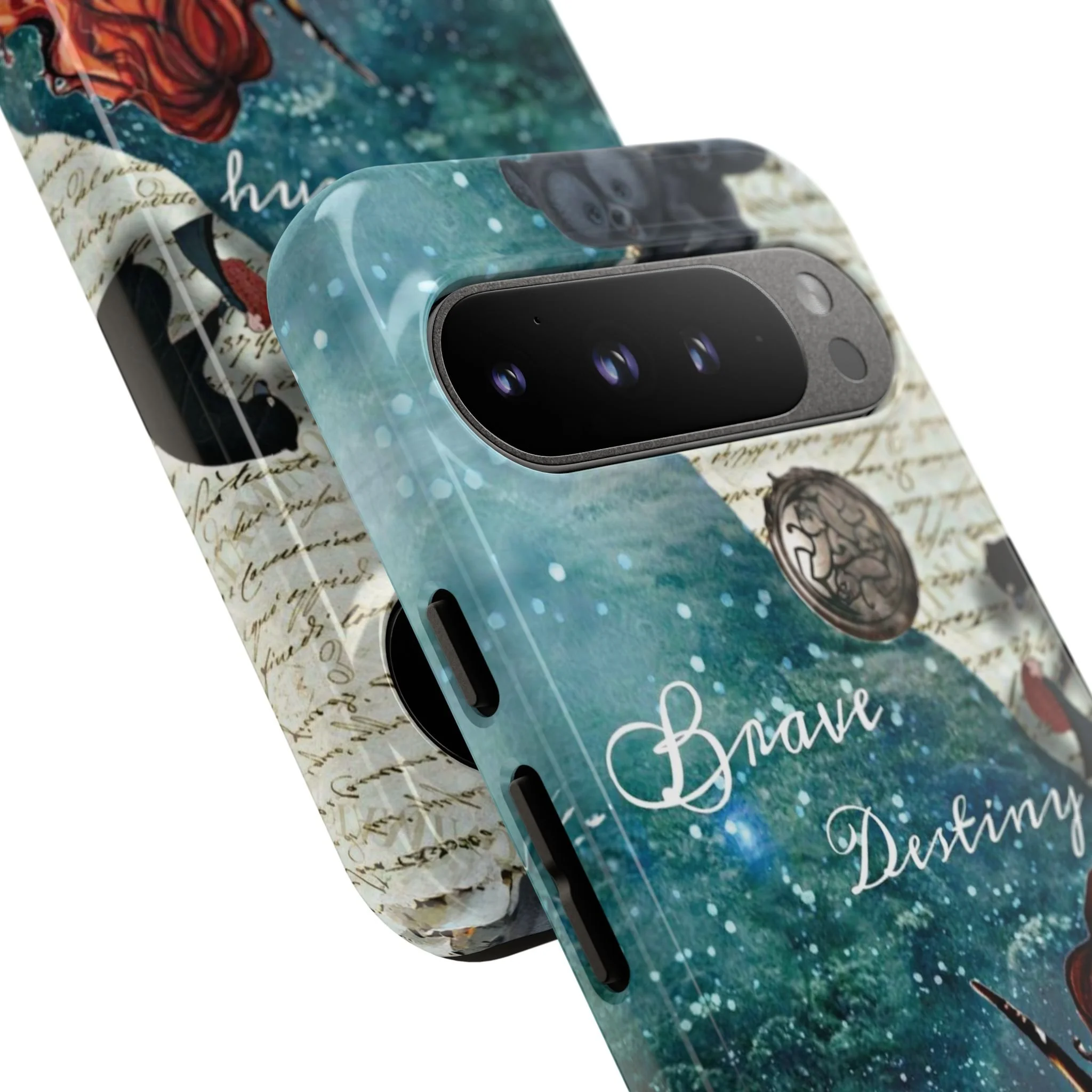 6a6d6eb3bd29dd9f68e2481ccd44828e