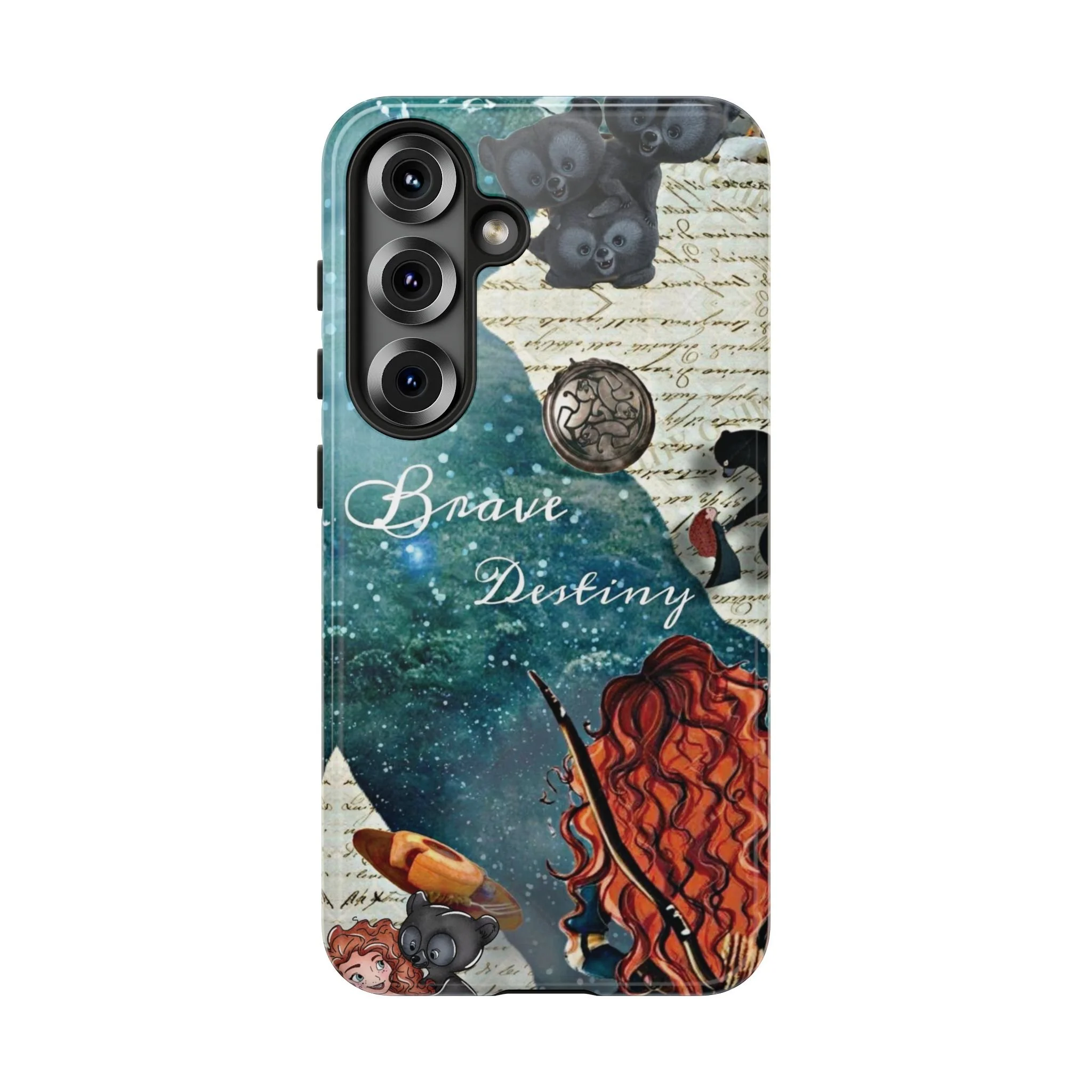 de13a819a6541384707d6345e67e1720