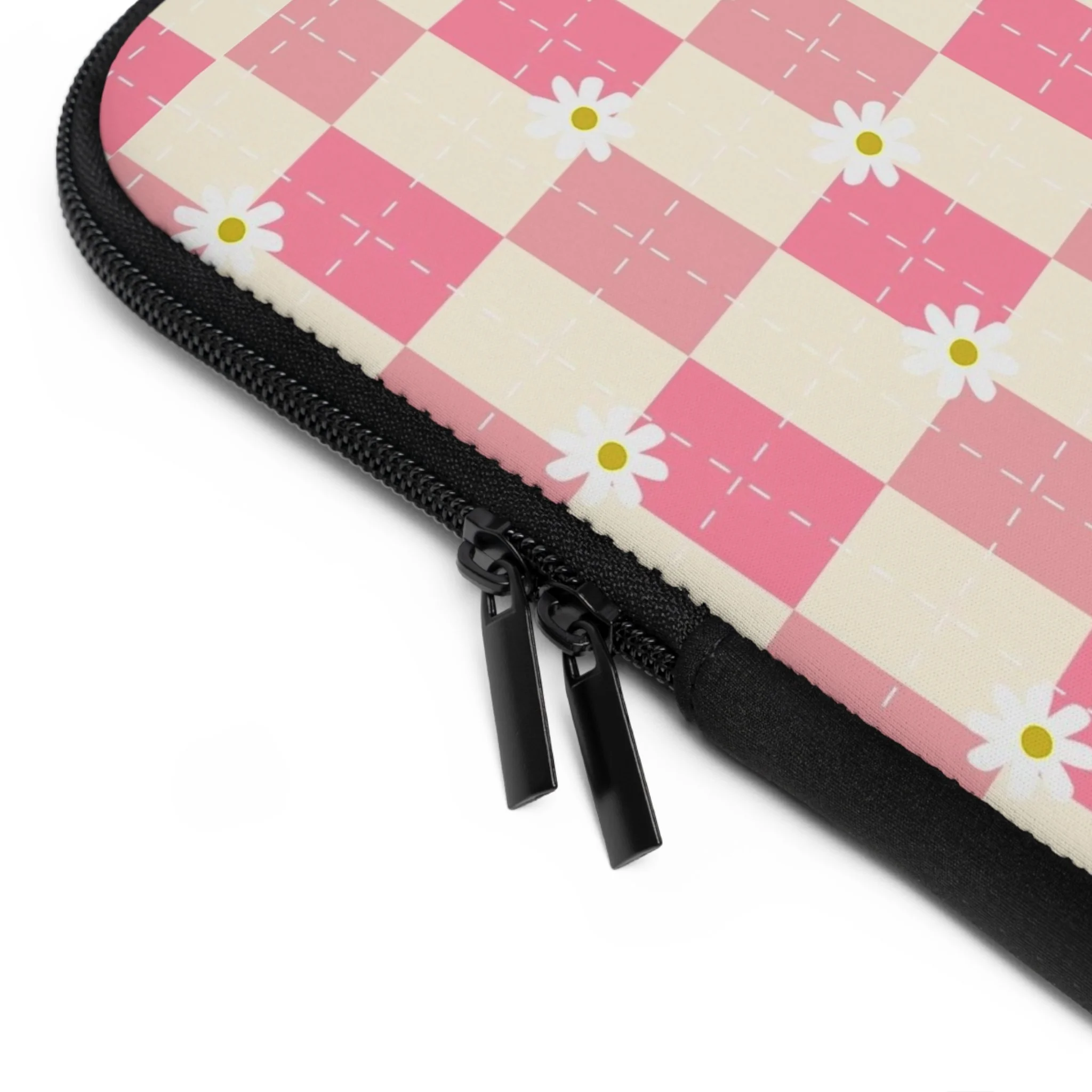 1d35a4b503dc2a3e6f293c888621aedd