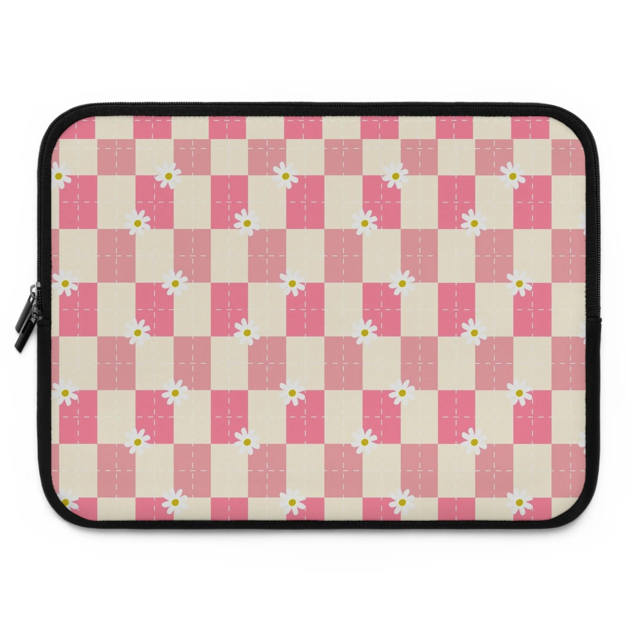 a23e725c1d64895b4e6ac53462b2bd34