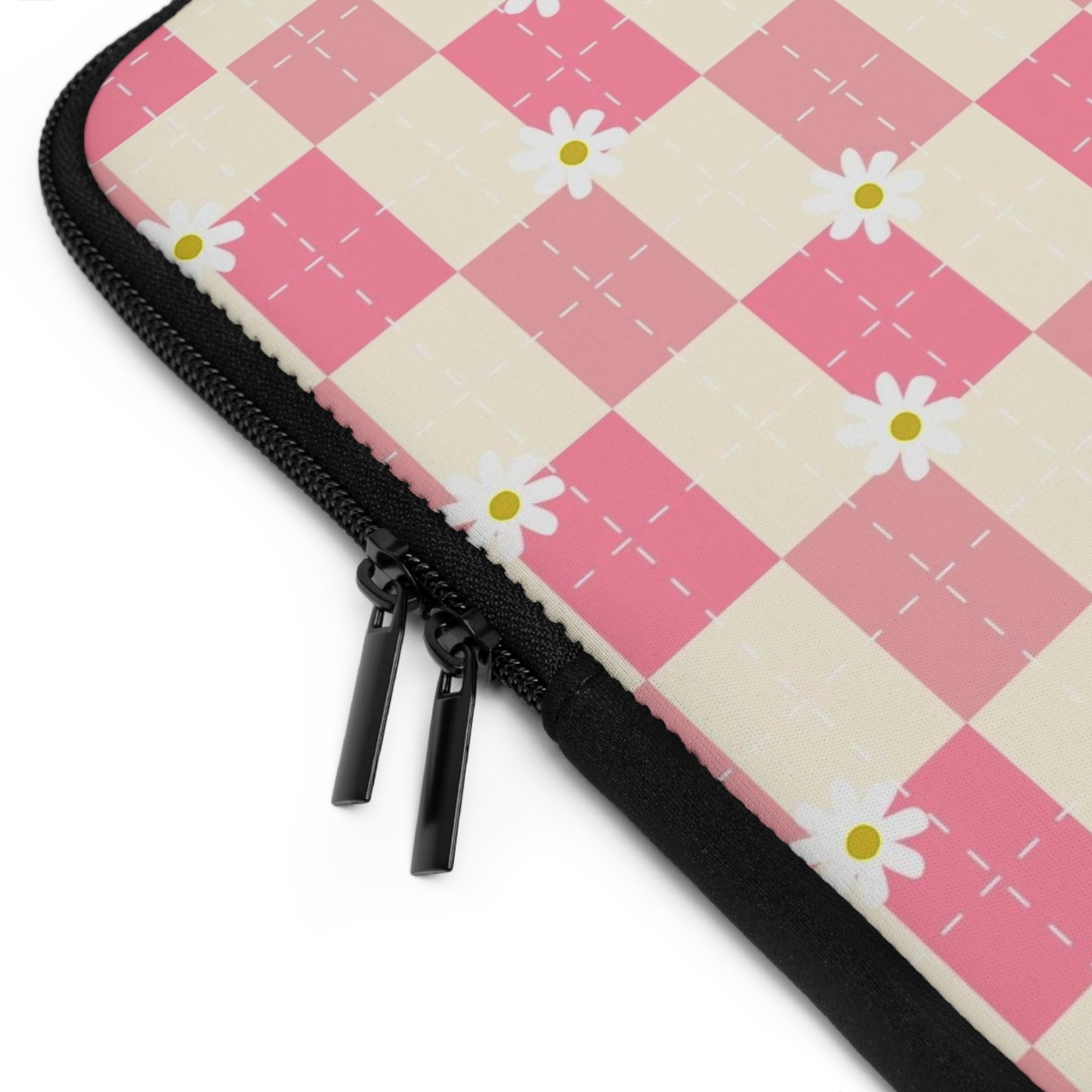 db6d3102853f8aa4b16c9f97a117bc8b