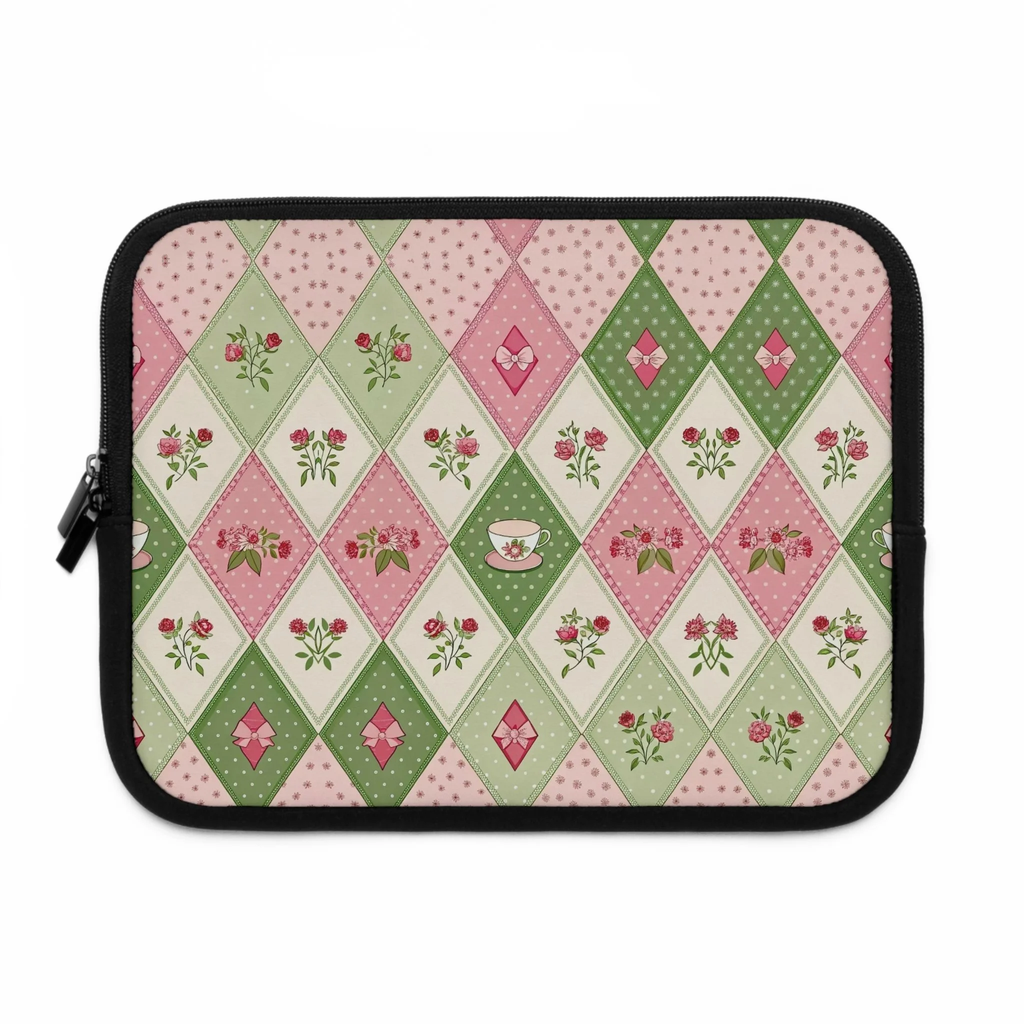 f8b47b04ce4cd17519c602c4b9fd7724