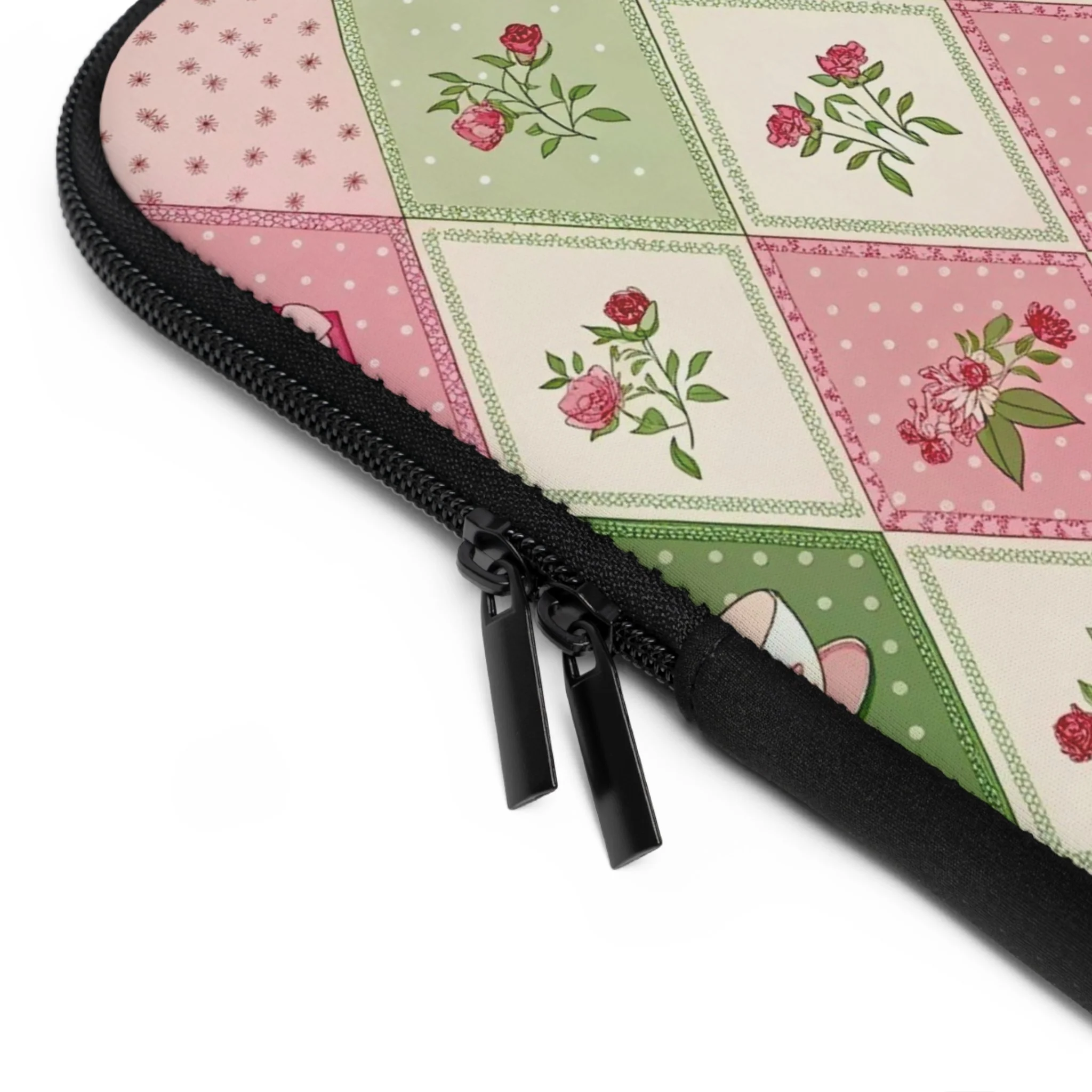 e155b150ddc8ae105621e5601ef4c551