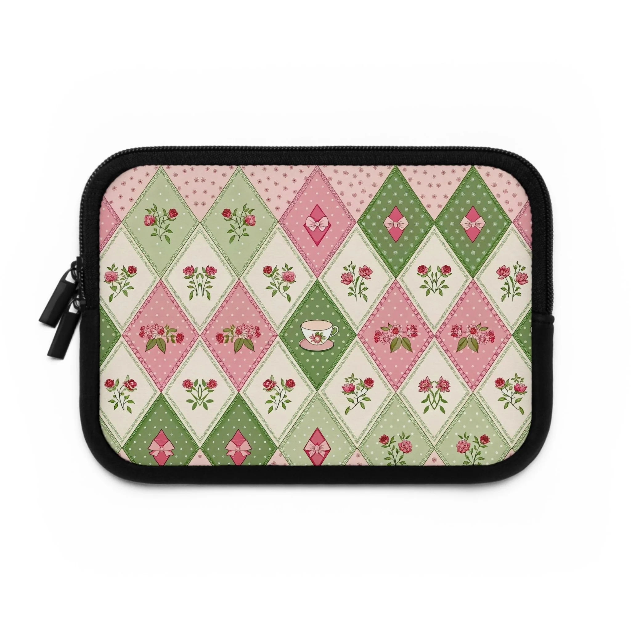 b75e4b83b4bc851d36c24adb4532e030