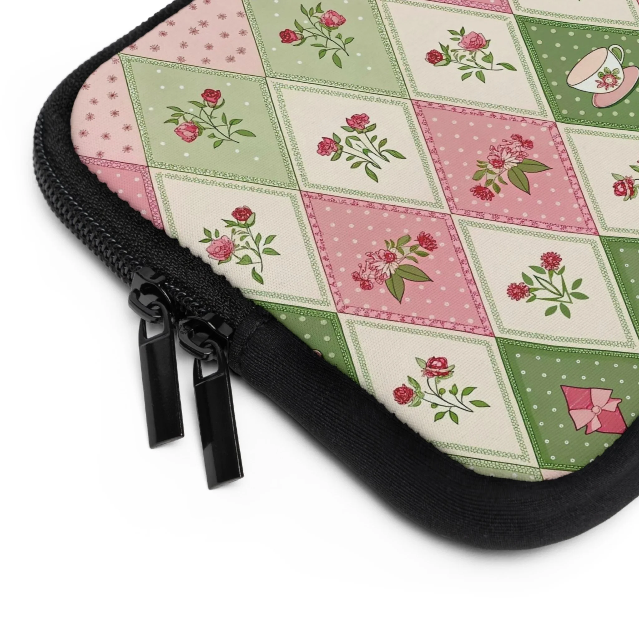 6f9f82d6d10a8d16036f6a64bf7373bf