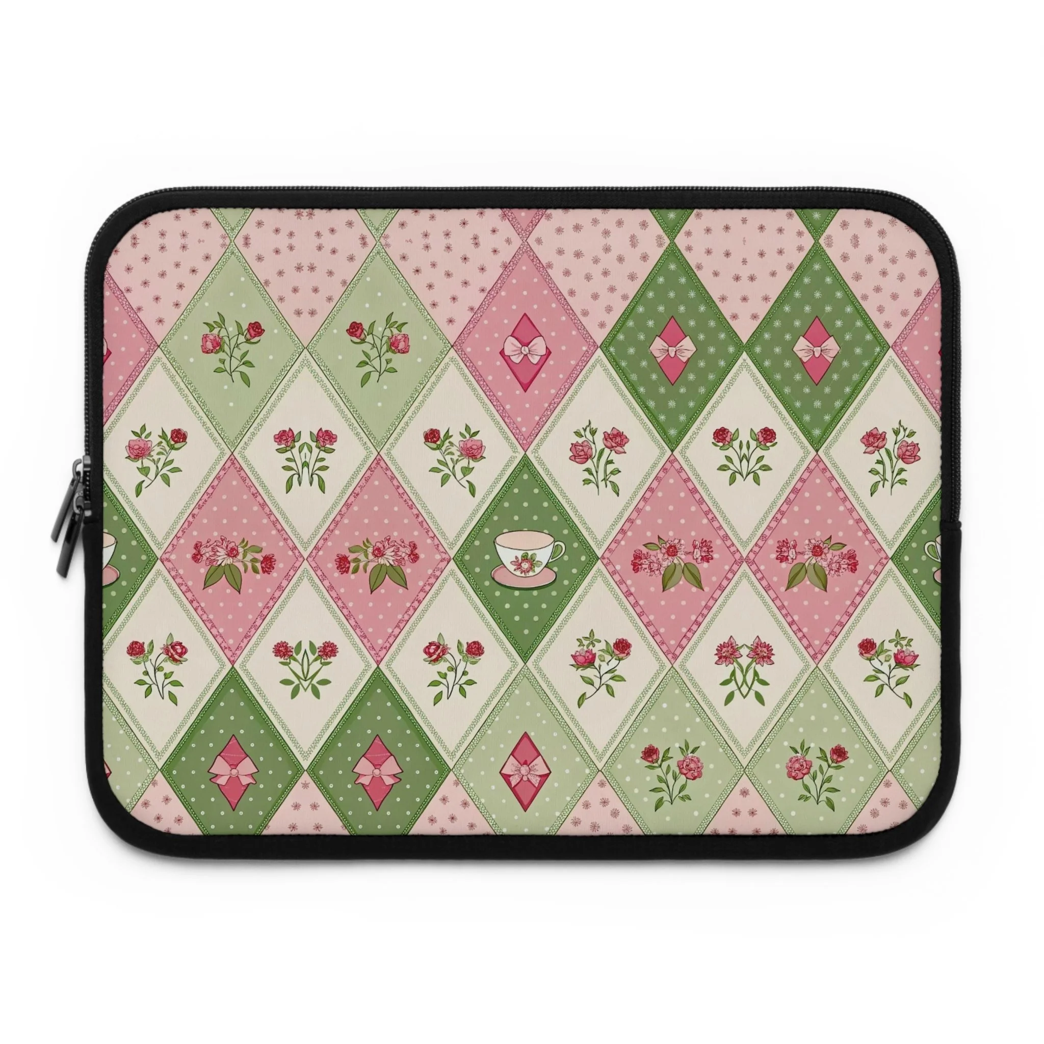 5eef90ef97531de822582a0e0a841f8e