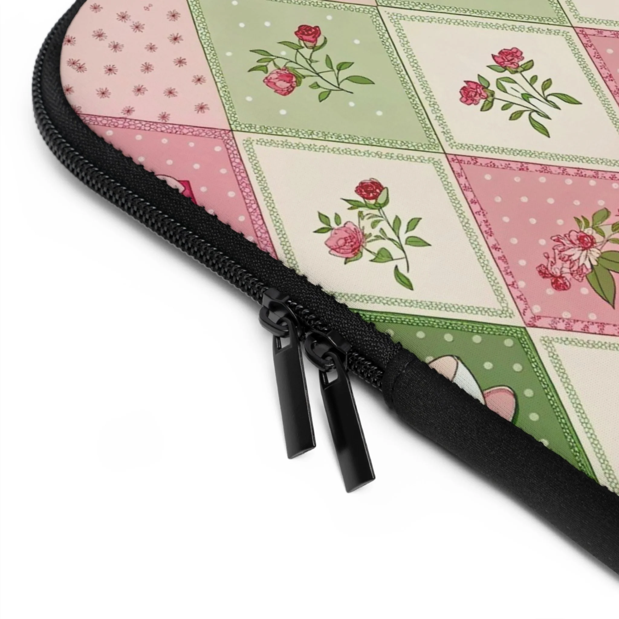 53abe32f3d7ea00b64c7a9b3767021c5