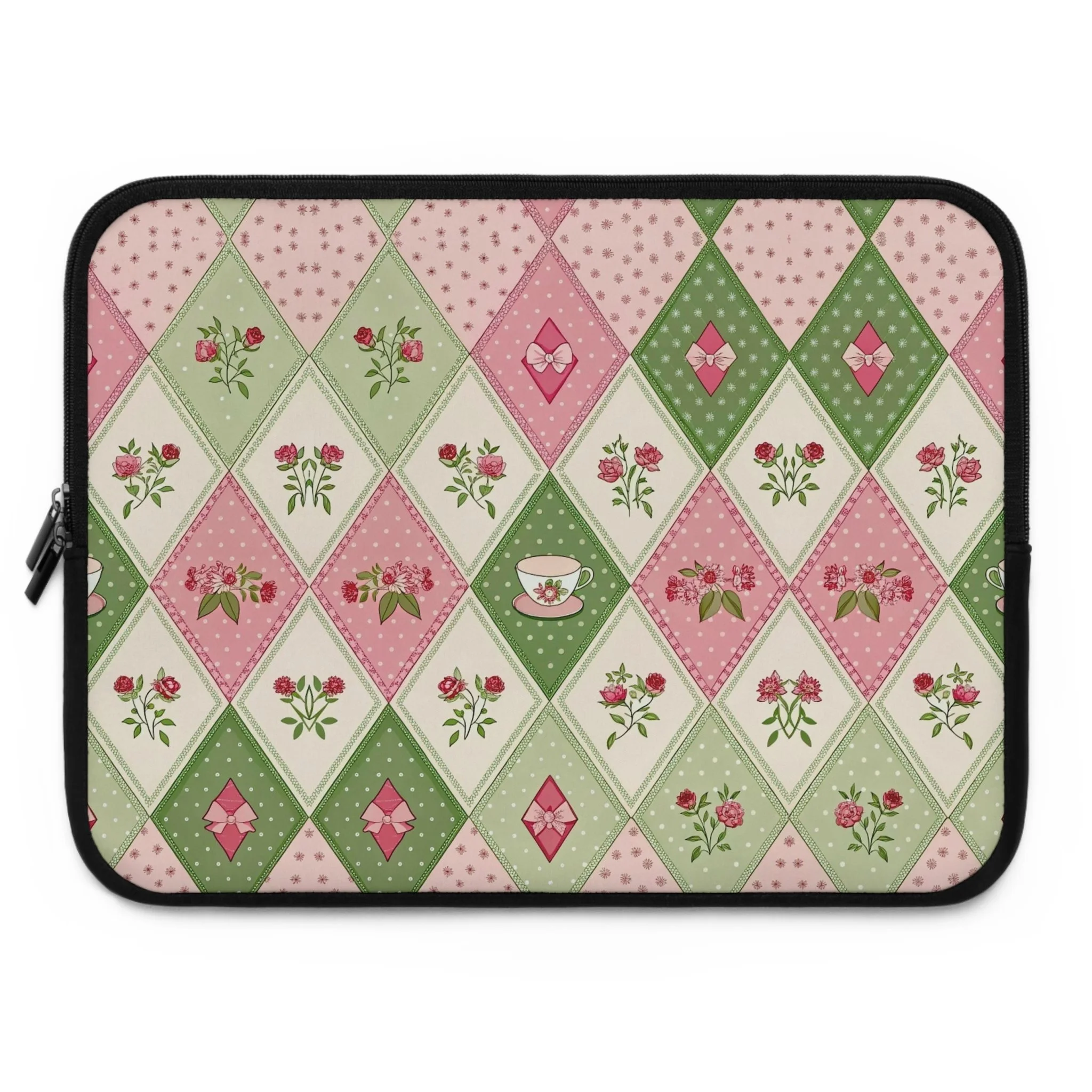 431c7a00383e33d7949b4c1db438c3dd