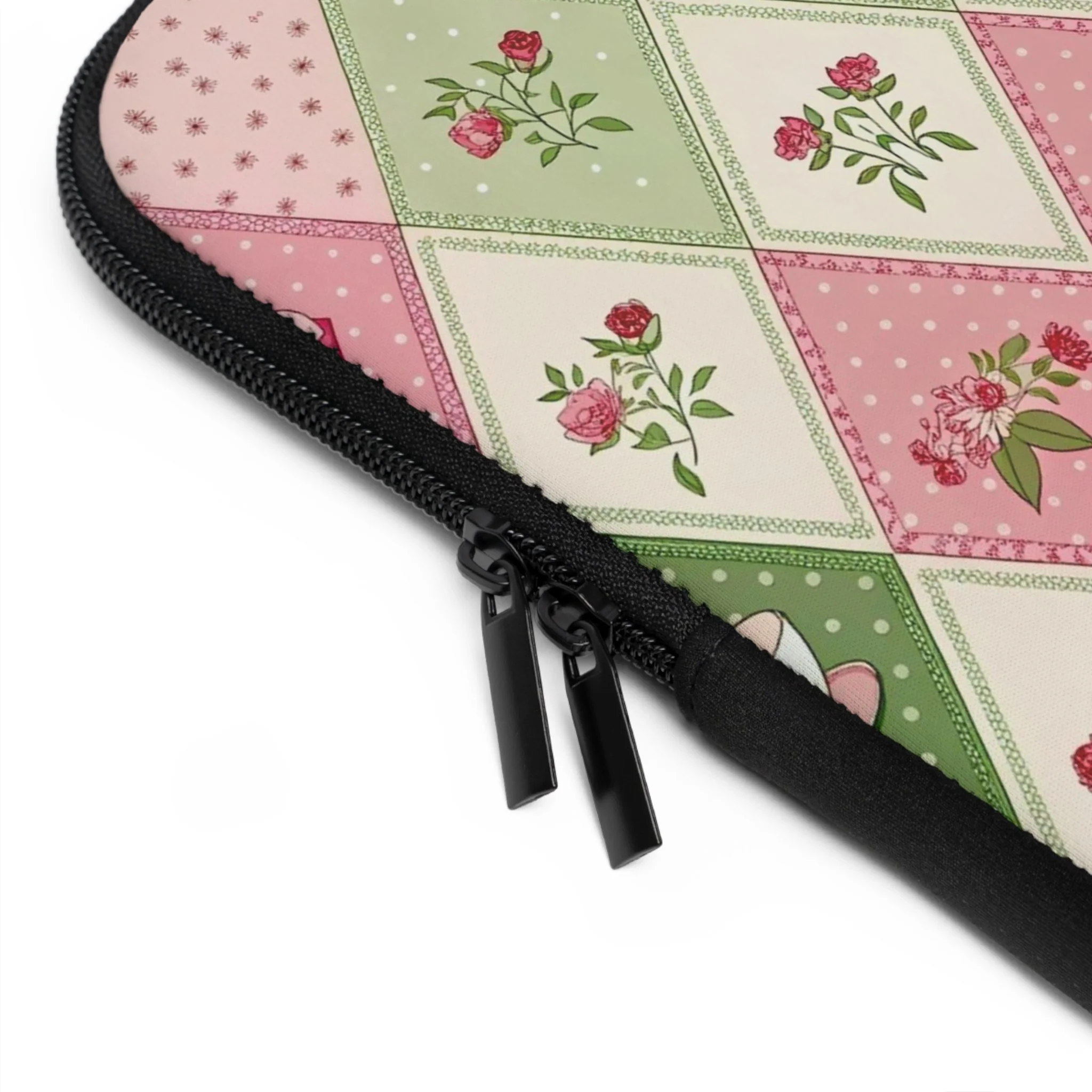 c0aae2b133bae38609f07bee1086dc64