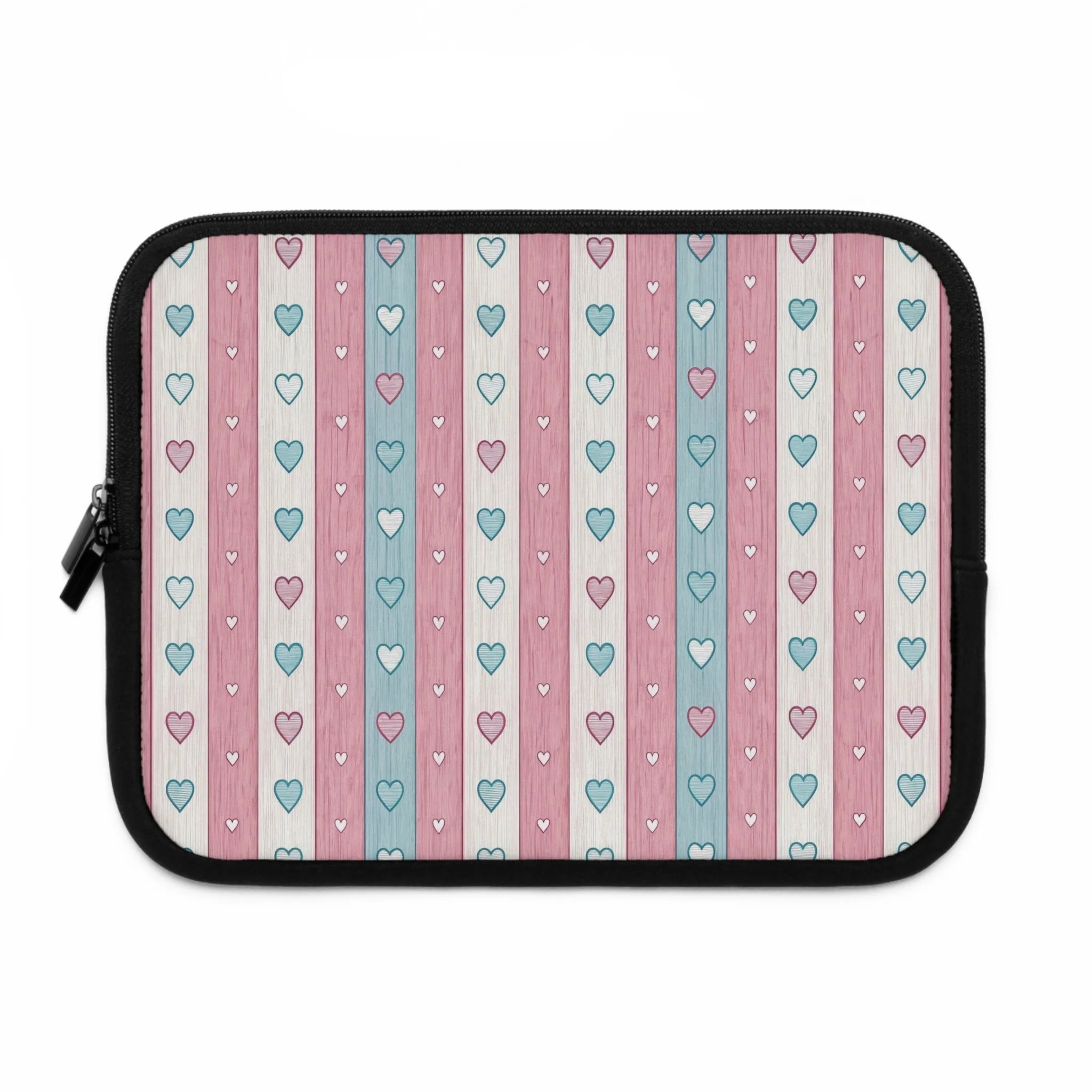 fd146df8867d85327e8b96359c34c77e