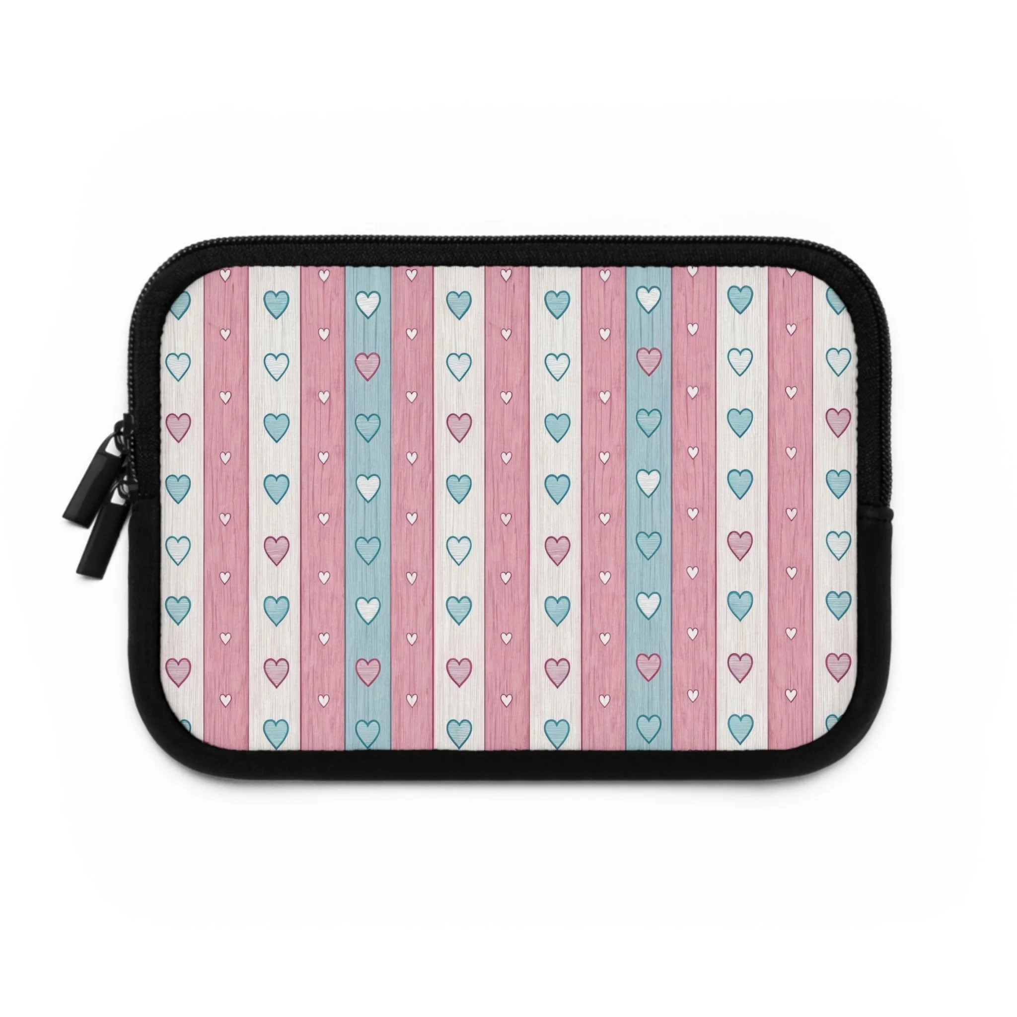 83c77e0338a1908f7a5fcab7ae291385