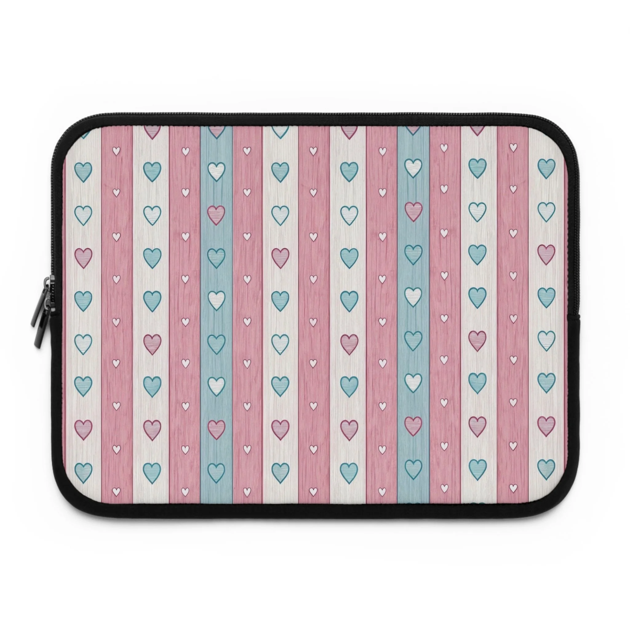 dcfb9fbc705781ba758f15ccca9ca1e5