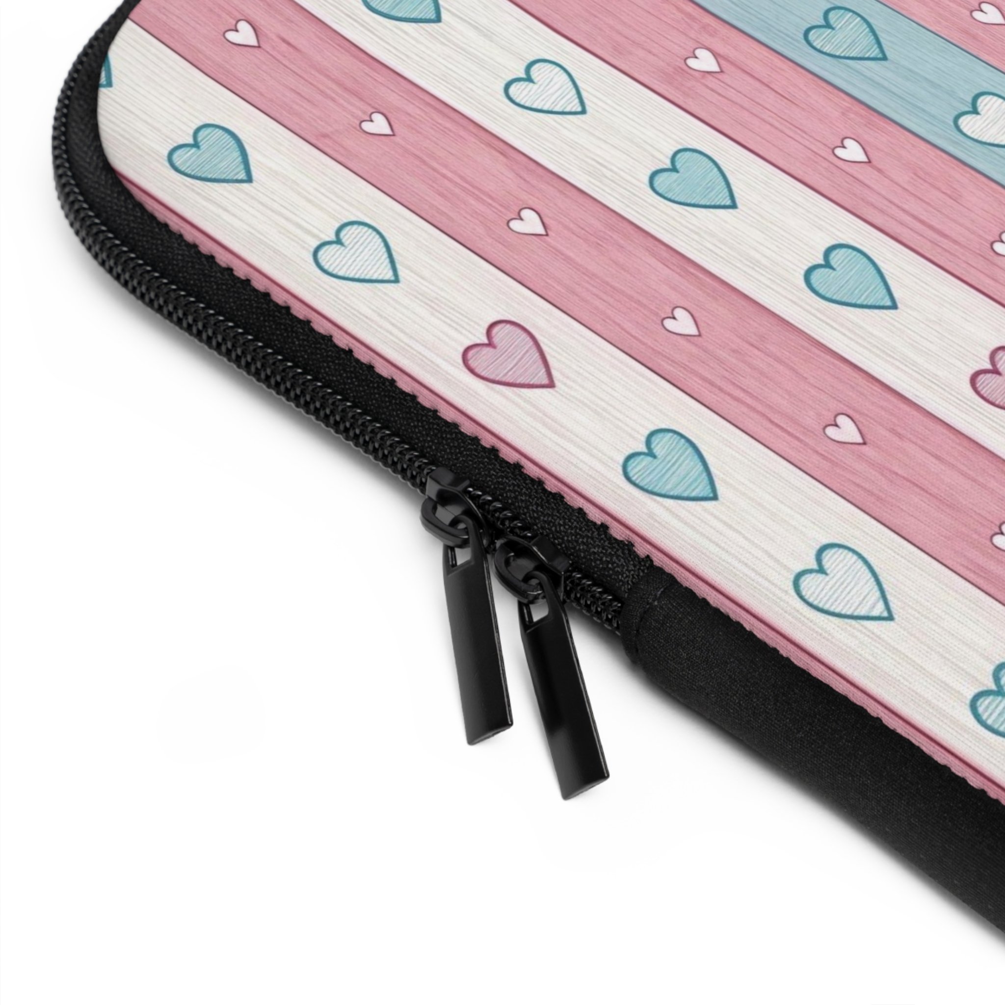 26d99ce631c848c883b562ef7b2e93de