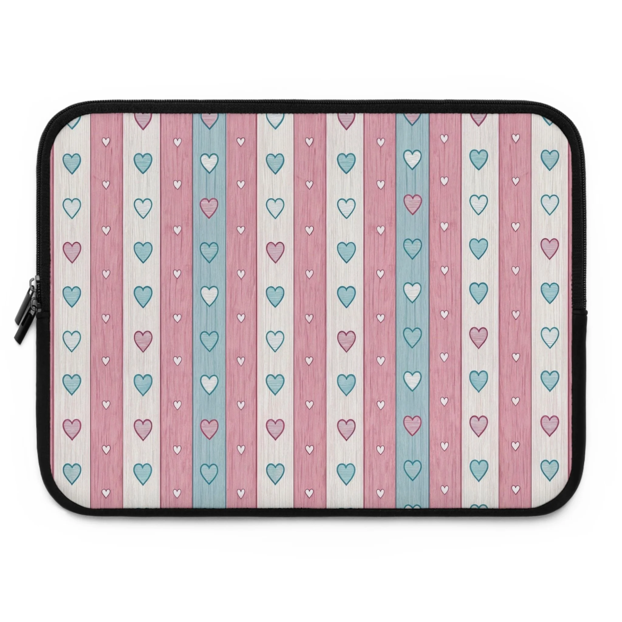 3d8014c0c78d94ba41fefada6015de86