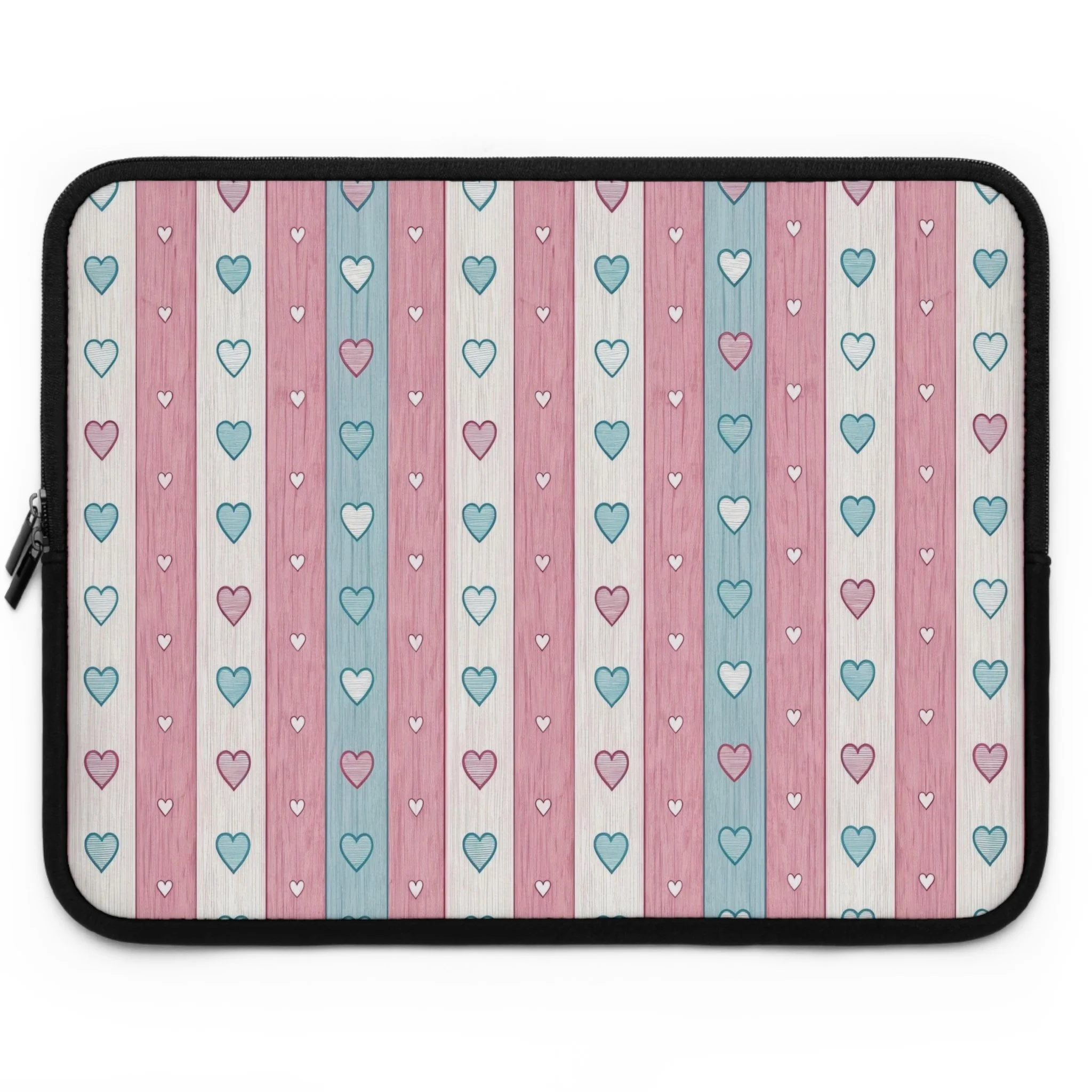 887ee8dbbf4b06c99958d566cae4434c