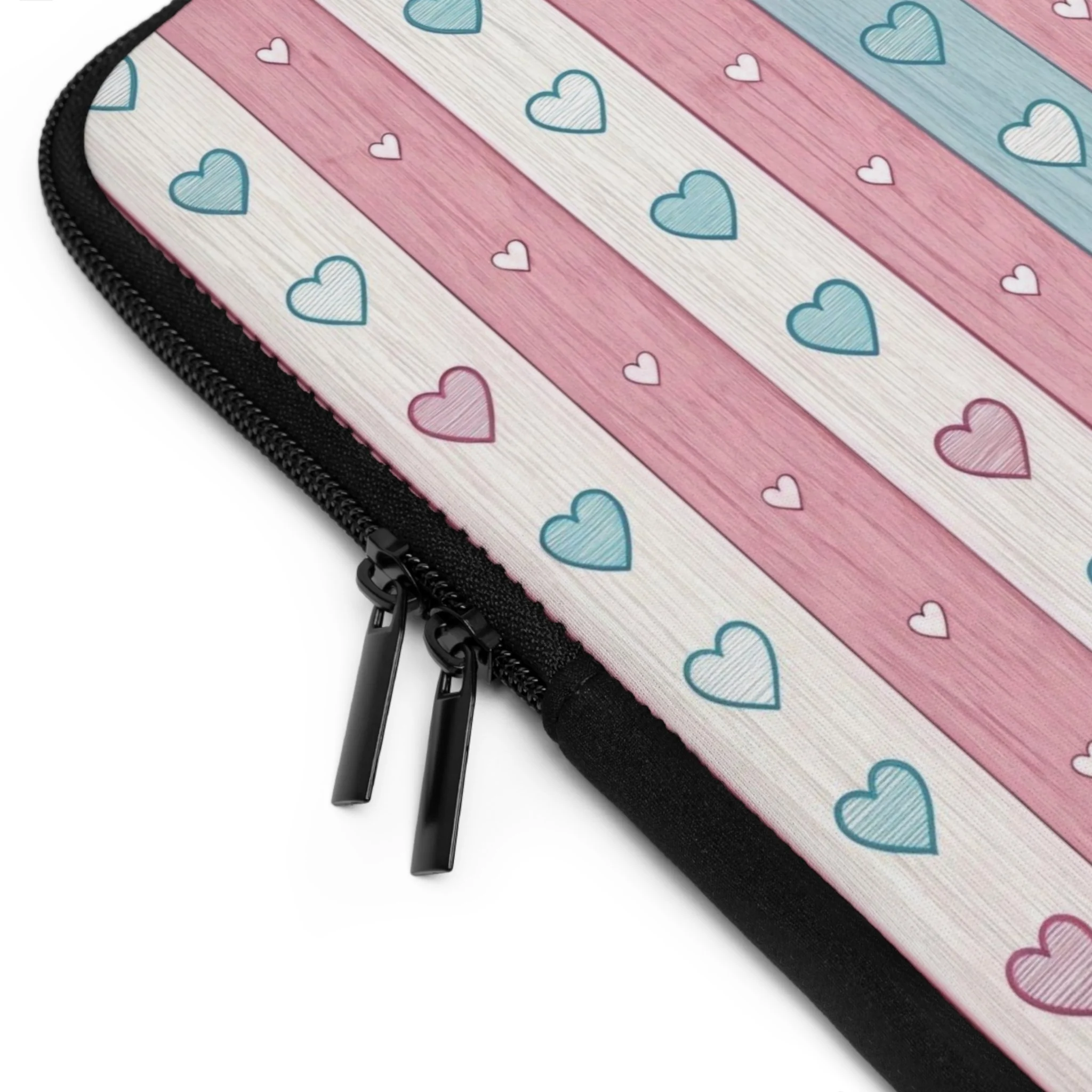 4dcf4f74ceae61e93013231a2088b7cb