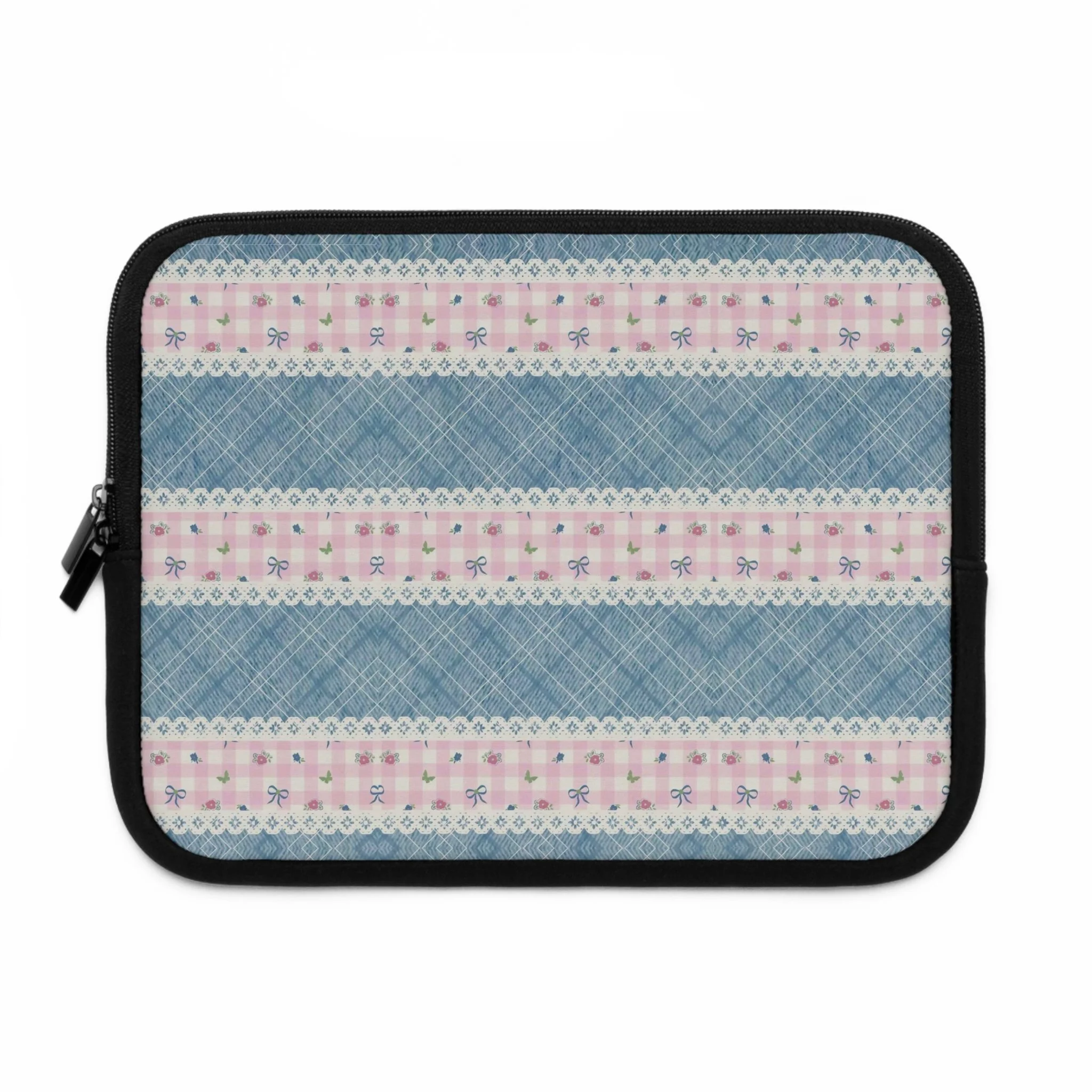 3e5c48f109ee677e35cd62b8255cf0c1